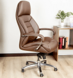 executive office chair, ergonomic executive office chair, high back executive office chair, leather executive office chair, mesh executive office chair, premium executive chair, modern executive office chair, luxury executive office chair, adjustable executive office chair, reclining executive office chair, swivel executive office chair, cushioned executive office chair, padded executive office chair, ergonomic office chair, director’s office chair, CEO office chair, manager executive chair, corporate office chair, professional office chair, executive desk chair, high-end executive chair, comfort executive chair, orthopedic executive office chair, lumbar support executive chair, ergonomic swivel chair, leather padded executive chair, breathable executive office chair, executive chair Kenya, executive chair Nairobi, office chair Kenya, office chair Nairobi, ergonomic chair Kenya, ergonomic chair Nairobi, leather chair Kenya, leather chair Nairobi, mesh chair Kenya, mesh chair Nairobi, luxury office chair Kenya, luxury office chair Nairobi, high back chair Kenya, high back chair Nairobi, reclining office chair Kenya, reclining office chair Nairobi, swivel chair Kenya, swivel chair Nairobi, adjustable office chair Kenya, adjustable office chair Nairobi, director chair Kenya, director chair Nairobi, CEO chair Kenya, CEO chair Nairobi, top executive office chair, best executive office chair, modern ergonomic chair, modern office chair, corporate seating solutions, comfortable executive chair, durable executive office chair, premium quality office chair, office chair with headrest, office chair with lumbar support, office chair with armrests, heavy-duty executive office chair, office seating furniture, office chair for long hours, executive chair for boardrooms, executive chair for offices, executive chair for home office, home office executive chair, professional seating Kenya, professional seating Nairobi, office furniture Kenya