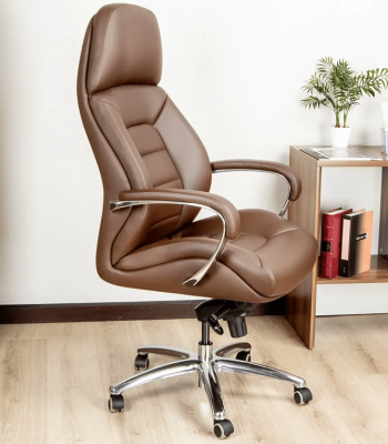 executive office chair, ergonomic executive office chair, high back executive office chair, leather executive office chair, mesh executive office chair, premium executive chair, modern executive office chair, luxury executive office chair, adjustable executive office chair, reclining executive office chair, swivel executive office chair, cushioned executive office chair, padded executive office chair, ergonomic office chair, director’s office chair, CEO office chair, manager executive chair, corporate office chair, professional office chair, executive desk chair, high-end executive chair, comfort executive chair, orthopedic executive office chair, lumbar support executive chair, ergonomic swivel chair, leather padded executive chair, breathable executive office chair, executive chair Kenya, executive chair Nairobi, office chair Kenya, office chair Nairobi, ergonomic chair Kenya, ergonomic chair Nairobi, leather chair Kenya, leather chair Nairobi, mesh chair Kenya, mesh chair Nairobi, luxury office chair Kenya, luxury office chair Nairobi, high back chair Kenya, high back chair Nairobi, reclining office chair Kenya, reclining office chair Nairobi, swivel chair Kenya, swivel chair Nairobi, adjustable office chair Kenya, adjustable office chair Nairobi, director chair Kenya, director chair Nairobi, CEO chair Kenya, CEO chair Nairobi, top executive office chair, best executive office chair, modern ergonomic chair, modern office chair, corporate seating solutions, comfortable executive chair, durable executive office chair, premium quality office chair, office chair with headrest, office chair with lumbar support, office chair with armrests, heavy-duty executive office chair, office seating furniture, office chair for long hours, executive chair for boardrooms, executive chair for offices, executive chair for home office, home office executive chair, professional seating Kenya, professional seating Nairobi, office furniture Kenya