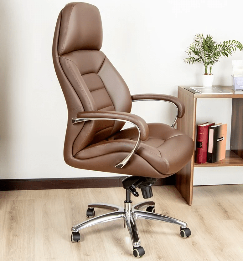 Executive Manager's Office Chair (18) executive office chair, ergonomic executive office chair, high back executive office chair, leather executive office chair, mesh executive office chair, premium executive chair, modern executive office chair, luxury executive office chair, adjustable executive office chair, reclining executive office chair, swivel executive office chair, cushioned executive office chair, padded executive office chair, ergonomic office chair, director’s office chair, CEO office chair, manager executive chair, corporate office chair, professional office chair, executive desk chair, high-end executive chair, comfort executive chair, orthopedic executive office chair, lumbar support executive chair, ergonomic swivel chair, leather padded executive chair, breathable executive office chair, executive chair Kenya, executive chair Nairobi, office chair Kenya, office chair Nairobi, ergonomic chair Kenya, ergonomic chair Nairobi, leather chair Kenya, leather chair Nairobi, mesh chair Kenya, mesh chair Nairobi, luxury office chair Kenya, luxury office chair Nairobi, high back chair Kenya, high back chair Nairobi, reclining office chair Kenya, reclining office chair Nairobi, swivel chair Kenya, swivel chair Nairobi, adjustable office chair Kenya, adjustable office chair Nairobi, director chair Kenya, director chair Nairobi, CEO chair Kenya, CEO chair Nairobi, top executive office chair, best executive office chair, modern ergonomic chair, modern office chair, corporate seating solutions, comfortable executive chair, durable executive office chair, premium quality office chair, office chair with headrest, office chair with lumbar support, office chair with armrests, heavy-duty executive office chair, office seating furniture, office chair for long hours, executive chair for boardrooms, executive chair for offices, executive chair for home office, home office executive chair, professional seating Kenya, professional seating Nairobi, office furniture Kenya