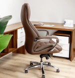 executive office chair, ergonomic executive office chair, high back executive office chair, leather executive office chair, mesh executive office chair, premium executive chair, modern executive office chair, luxury executive office chair, adjustable executive office chair, reclining executive office chair, swivel executive office chair, cushioned executive office chair, padded executive office chair, ergonomic office chair, director’s office chair, CEO office chair, manager executive chair, corporate office chair, professional office chair, executive desk chair, high-end executive chair, comfort executive chair, orthopedic executive office chair, lumbar support executive chair, ergonomic swivel chair, leather padded executive chair, breathable executive office chair, executive chair Kenya, executive chair Nairobi, office chair Kenya, office chair Nairobi, ergonomic chair Kenya, ergonomic chair Nairobi, leather chair Kenya, leather chair Nairobi, mesh chair Kenya, mesh chair Nairobi, luxury office chair Kenya, luxury office chair Nairobi, high back chair Kenya, high back chair Nairobi, reclining office chair Kenya, reclining office chair Nairobi, swivel chair Kenya, swivel chair Nairobi, adjustable office chair Kenya, adjustable office chair Nairobi, director chair Kenya, director chair Nairobi, CEO chair Kenya, CEO chair Nairobi, top executive office chair, best executive office chair, modern ergonomic chair, modern office chair, corporate seating solutions, comfortable executive chair, durable executive office chair, premium quality office chair, office chair with headrest, office chair with lumbar support, office chair with armrests, heavy-duty executive office chair, office seating furniture, office chair for long hours, executive chair for boardrooms, executive chair for offices, executive chair for home office, home office executive chair, professional seating Kenya, professional seating Nairobi, office furniture Kenya