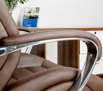executive office chair, ergonomic executive office chair, high back executive office chair, leather executive office chair, mesh executive office chair, premium executive chair, modern executive office chair, luxury executive office chair, adjustable executive office chair, reclining executive office chair, swivel executive office chair, cushioned executive office chair, padded executive office chair, ergonomic office chair, director’s office chair, CEO office chair, manager executive chair, corporate office chair, professional office chair, executive desk chair, high-end executive chair, comfort executive chair, orthopedic executive office chair, lumbar support executive chair, ergonomic swivel chair, leather padded executive chair, breathable executive office chair, executive chair Kenya, executive chair Nairobi, office chair Kenya, office chair Nairobi, ergonomic chair Kenya, ergonomic chair Nairobi, leather chair Kenya, leather chair Nairobi, mesh chair Kenya, mesh chair Nairobi, luxury office chair Kenya, luxury office chair Nairobi, high back chair Kenya, high back chair Nairobi, reclining office chair Kenya, reclining office chair Nairobi, swivel chair Kenya, swivel chair Nairobi, adjustable office chair Kenya, adjustable office chair Nairobi, director chair Kenya, director chair Nairobi, CEO chair Kenya, CEO chair Nairobi, top executive office chair, best executive office chair, modern ergonomic chair, modern office chair, corporate seating solutions, comfortable executive chair, durable executive office chair, premium quality office chair, office chair with headrest, office chair with lumbar support, office chair with armrests, heavy-duty executive office chair, office seating furniture, office chair for long hours, executive chair for boardrooms, executive chair for offices, executive chair for home office, home office executive chair, professional seating Kenya, professional seating Nairobi, office furniture Kenya