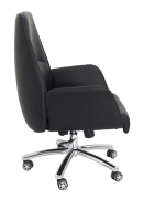 office chair, ergonomic office chair, executive office chair, mesh office chair, leather office chair, fabric office chair, swivel office chair, adjustable office chair, reclining office chair, high back office chair, medium back office chair, low back office chair, office task chair, secretarial office chair, clerical office chair, managerial office chair, director office chair, CEO office chair, visitor office chair, conference office chair, boardroom office chair, training office chair, folding office chair, office lounge chair, office waiting chair, reception office chair, workstation office chair, computer office chair, student office chair, study office chair, office furniture, office seating, office chair Kenya, office chair Nairobi, ergonomic chair Kenya, executive chair Kenya, office chair supplier Nairobi, office chair dealer Kenya, office chair manufacturer Nairobi, office chair online Kenya, buy office chair Nairobi, office furniture Kenya, adjustable height office chair, office chair with wheels, office chair with headrest, office chair with armrests, office chair with lumbar support, office chair with tilt mechanism, office chair with recline, office chair with adjustable back, office chair with ergonomic design, breathable mesh office chair, cushioned office chair, padded office chair, rolling office chair, office swivel chair, 360 swivel office chair, office chair with chrome base, office chair with nylon base, office chair with metal frame, office chair with aluminum frame, office chair for managers, office chair for directors, office chair for executives, office chair for receptionists, office chair for employees, office chair for home office, office chair for workspace, office chair for study room, office chair for conference room, office chair for meeting room, office chair for training room, office chair for boardroom, office chair for visitors, office chair for waiting area, office chair for lounge, ergonomic task chair, ergonomic mesh chair, ergonomic swivel chair, ergonomic recliner chair, ergonomic back support chair, ergonomic adjustable chair, posture support office chair, comfortable office chair, luxury office chair, stylish office chair, modern office chair, contemporary office chair, classic office chair, minimalist office chair, functional office chair, professional office chair, corporate office chair, high quality office chair, durable office chair, long lasting office chair, strong office chair, heavy duty office chair, lightwe