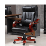 executive office chair, executive chair, leather executive chair, high back executive chair, ergonomic executive office chair, swivel executive chair, adjustable executive chair, premium office chair, luxury executive chair, modern executive office chair, office boss chair, CEO office chair, director office chair, cushioned executive chair, padded executive office chair, durable executive office chair, comfortable executive office chair, ergonomic office chair, office swivel chair, office chair with wheels, office chair with armrests, high quality office chair, office furniture chair, workspace executive chair, corporate office chair, professional office chair, office seating chair, boss office chair, premium ergonomic chair, office desk chair, executive leather chair, executive swivel chair, high back leather chair, adjustable leather chair, executive mesh chair, ergonomic leather chair, office chair for manager, office chair for director, executive chair for CEO, modern leather office chair, executive task chair, premium high back chair, office chair with lumbar support, executive chair with headrest, office executive seating, leather swivel chair, executive office seating, luxury office furniture chair, manager chair, executive computer chair, office chair for professional, office chair with padded arms, executive high back chair, leather manager chair, comfortable leather chair, office chair with reclining feature, premium office furniture chair, ergonomic high back chair, executive chair with tilt, office desk executive chair, executive leather swivel chair, office chair for long hours, office chair with sturdy base, office chair for corporate office, executive chair with ergonomic support, modern office chair for executives, executive chair for workstations, office chair with comfortable seating, executive leather desk chair, office seating for directors, office chair for business executives, office chair with smooth swivel, executive chair for office interior, leather office chair for home office, high quality executive desk chair, executive chair with adjustable height, office furniture leather chair, executive office desk chair, office chair with soft cushioning, executive chair for home office, executive chair for professional workspace, ergonomic swivel office chair, executive chair for manager desk, office chair for conference room, office chair for boardroom, office chair with tilt mechanism, executive chair with padded seat, office chair with strong frame, office chair with polished finish, office chair with comfortable backrest, office chair for modern office, office chair for executive suite, executive office chair with headrest, office chair with professional design, executive chair with soft padding, office chair for corporate workspace, leather executive chair with armrests, office chair for administrative staff, office chair with stylish design, executive chair for home study, executive chair with durable construction, office chair for office lobby, office chair with smooth rolling casters, executive chair with breathable leather, office chair for daily use