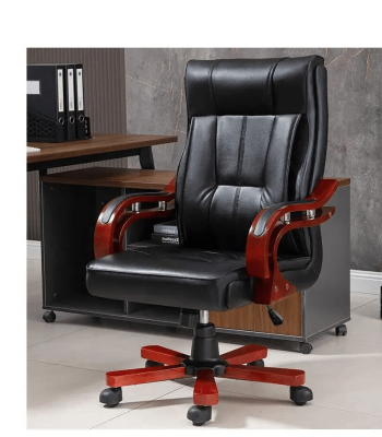 executive office chair, executive chair, leather executive chair, high back executive chair, ergonomic executive office chair, swivel executive chair, adjustable executive chair, premium office chair, luxury executive chair, modern executive office chair, office boss chair, CEO office chair, director office chair, cushioned executive chair, padded executive office chair, durable executive office chair, comfortable executive office chair, ergonomic office chair, office swivel chair, office chair with wheels, office chair with armrests, high quality office chair, office furniture chair, workspace executive chair, corporate office chair, professional office chair, office seating chair, boss office chair, premium ergonomic chair, office desk chair, executive leather chair, executive swivel chair, high back leather chair, adjustable leather chair, executive mesh chair, ergonomic leather chair, office chair for manager, office chair for director, executive chair for CEO, modern leather office chair, executive task chair, premium high back chair, office chair with lumbar support, executive chair with headrest, office executive seating, leather swivel chair, executive office seating, luxury office furniture chair, manager chair, executive computer chair, office chair for professional, office chair with padded arms, executive high back chair, leather manager chair, comfortable leather chair, office chair with reclining feature, premium office furniture chair, ergonomic high back chair, executive chair with tilt, office desk executive chair, executive leather swivel chair, office chair for long hours, office chair with sturdy base, office chair for corporate office, executive chair with ergonomic support, modern office chair for executives, executive chair for workstations, office chair with comfortable seating, executive leather desk chair, office seating for directors, office chair for business executives, office chair with smooth swivel, executive chair for office interior, leather office chair for home office, high quality executive desk chair, executive chair with adjustable height, office furniture leather chair, executive office desk chair, office chair with soft cushioning, executive chair for home office, executive chair for professional workspace, ergonomic swivel office chair, executive chair for manager desk, office chair for conference room, office chair for boardroom, office chair with tilt mechanism, executive chair with padded seat, office chair with strong frame, office chair with polished finish, office chair with comfortable backrest, office chair for modern office, office chair for executive suite, executive office chair with headrest, office chair with professional design, executive chair with soft padding, office chair for corporate workspace, leather executive chair with armrests, office chair for administrative staff, office chair with stylish design, executive chair for home study, executive chair with durable construction, office chair for office lobby, office chair with smooth rolling casters, executive chair with breathable leather, office chair for daily use
