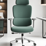 orthopedic office chair, ergonomic office chair, office chair, orthopedic chair, ergonomic chair, office seating, executive office chair, manager office chair, director office chair, CEO office chair, high-back office chair, lumbar support office chair, mesh office chair, leather office chair, swivel office chair, adjustable office chair, comfortable office chair, professional office chair, office furniture Kenya, office furniture Nairobi, office furniture supplier Kenya, office furniture supplier Nairobi, office furniture retailer Kenya, office furniture retailer Nairobi, ergonomic seating, orthopedic seating, office chair Kenya, office chair Nairobi, executive chair Kenya, executive chair Nairobi, manager chair Kenya, manager chair Nairobi, director chair Kenya, director chair Nairobi, CEO chair Kenya, CEO chair Nairobi, office desk chair, swivel ergonomic chair, high-quality office chair, luxury office chair, premium office chair, orthopedic mesh chair, orthopedic leather chair, orthopedic executive chair, orthopedic swivel chair, adjustable ergonomic chair, orthopedic seating furniture, professional seating, office furniture solutions Kenya, ergonomic office furniture Kenya, ergonomic office furniture Nairobi, orthopedic office furniture, office chair with lumbar support, orthopedic chair with headrest, orthopedic chair with armrest, orthopedic chair with wheels, orthopedic chair with adjustable height, orthopedic chair with tilt mechanism, orthopedic chair with reclining feature, orthopedic chair with cushion, orthopedic chair with padded seat, orthopedic chair with padded back, orthopedic chair with breathable mesh, orthopedic chair for home office, orthopedic chair for corporate office, orthopedic chair for manager, orthopedic chair for director, orthopedic chair for CEO, orthopedic chair with strong frame, orthopedic chair with steel frame, orthopedic chair with wooden frame, orthopedic chair with metal legs, orthopedic chair with sturdy base, orthopedic chair for professionals, orthopedic chair for executives, orthopedic chair for managers, orthopedic chair for directors