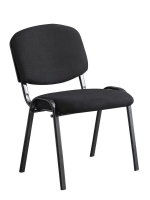 office low back chair, low back office chair, ergonomic low back chair, office chair, low-back swivel chair, mesh low back chair, ergonomic office chair, office workstation chair, office desk chair, professional office chair, manager office chair, director office chair, CEO office chair, breathable office chair, office seating Kenya, office seating Nairobi, office furniture Kenya, office furniture Nairobi, executive office chair, low back executive chair, task chair, swivel office chair, rolling low back chair, office chair with wheels, office chair with armrests, low back ergonomic chair, comfortable office chair, durable office chair, sturdy office chair, heavy-duty office chair, premium office chair, high-quality office chair, office seating solution, office furniture collection, home office low back chair, low-back desk chair, office chair for staff, office chair for reception, office visitor chair, office lounge chair, office seating solutions Kenya, office seating solutions Nairobi, affordable office chair, modern office chair, contemporary office chair, professional ergonomic chair, low back mesh chair, low back swivel seat, breathable mesh office chair, office task chair Kenya, office task chair Nairobi, home office chair, office soft seating, office furniture online Kenya, office furniture online Nairobi, office seating online Kenya, office seating online Nairobi, office desk seating, comfortable low back chair, low back chair with cushion, adjustable low back chair, office chair with tilt, ergonomic low back mesh chair, office chair for long hours, office chair for managers, office chair for directors, office chair for executives, office chair for professionals, office furniture supplier Kenya, office furniture retailer Nairobi, office workstation low back chair, office chair with lumbar support, office chair with padded seat, office chair with armrest adjustment, office chair with height adjustment, office chair for home office, professional desk chair, office chair for workstations, low back swivel office chair, executive low back office chair, office chair for business office, office chair for corporate office, low back ergonomic office seat, office chair with rolling wheels, office seating for staff, ergonomic chair for office, office comfort chair, office chair design, modern low back chair, stylish low back chair, contemporary low back chair, breathable low back chair, high-comfort office chair, professional seating furniture, office chair collection Kenya, office chair collection Nairobi, low back office seating, lightweight low back chair, office chair with mesh back, office chair with fabric seat, office chair with leather seat, office furniture solutions Kenya, office furniture solutions Nairobi, office interior furniture Kenya, office interior furniture Nairobi, office soft furniture Kenya, office soft furniture Nairobi, ergonomic office seating, office chair for boardroom, office chair for meeting room, office chair for conference room, office visitor seating, office lounge seating, office guest chair, office workstation furniture, office soft seating solution, office ergonomic chair Kenya, office ergonomic chair Nairobi, breathable office mesh chair, low back office swivel chair, adjustable office chair, swivel task chair, office chair with tilt function, professional low back chair, office seating solution Kenya, office seating solution Nairobi, office furniture setup, office interior seating, office lounge furniture, office workstation solution, low back executive chair, office manager chair, office director chair, office seating comfort, modern ergonomic chair, stylish ergonomic chair, office furniture design, office chair with ergonomic support, office productivity chair, high-quality low back chair, premium office seating, office soft chair, corporate office chair, office chair with lumbar support cushion, office mesh seating