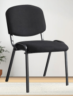 office low back chair, low back office chair, ergonomic low back chair, office chair, low-back swivel chair, mesh low back chair, ergonomic office chair, office workstation chair, office desk chair, professional office chair, manager office chair, director office chair, CEO office chair, breathable office chair, office seating Kenya, office seating Nairobi, office furniture Kenya, office furniture Nairobi, executive office chair, low back executive chair, task chair, swivel office chair, rolling low back chair, office chair with wheels, office chair with armrests, low back ergonomic chair, comfortable office chair, durable office chair, sturdy office chair, heavy-duty office chair, premium office chair, high-quality office chair, office seating solution, office furniture collection, home office low back chair, low-back desk chair, office chair for staff, office chair for reception, office visitor chair, office lounge chair, office seating solutions Kenya, office seating solutions Nairobi, affordable office chair, modern office chair, contemporary office chair, professional ergonomic chair, low back mesh chair, low back swivel seat, breathable mesh office chair, office task chair Kenya, office task chair Nairobi, home office chair, office soft seating, office furniture online Kenya, office furniture online Nairobi, office seating online Kenya, office seating online Nairobi, office desk seating, comfortable low back chair, low back chair with cushion, adjustable low back chair, office chair with tilt, ergonomic low back mesh chair, office chair for long hours, office chair for managers, office chair for directors, office chair for executives, office chair for professionals, office furniture supplier Kenya, office furniture retailer Nairobi, office workstation low back chair, office chair with lumbar support, office chair with padded seat, office chair with armrest adjustment, office chair with height adjustment, office chair for home office, professional desk chair, office chair for workstations, low back swivel office chair, executive low back office chair, office chair for business office, office chair for corporate office, low back ergonomic office seat, office chair with rolling wheels, office seating for staff, ergonomic chair for office, office comfort chair, office chair design, modern low back chair, stylish low back chair, contemporary low back chair, breathable low back chair, high-comfort office chair, professional seating furniture, office chair collection Kenya, office chair collection Nairobi, low back office seating, lightweight low back chair, office chair with mesh back, office chair with fabric seat, office chair with leather seat, office furniture solutions Kenya, office furniture solutions Nairobi, office interior furniture Kenya, office interior furniture Nairobi, office soft furniture Kenya, office soft furniture Nairobi, ergonomic office seating, office chair for boardroom, office chair for meeting room, office chair for conference room, office visitor seating, office lounge seating, office guest chair, office workstation furniture, office soft seating solution, office ergonomic chair Kenya, office ergonomic chair Nairobi, breathable office mesh chair, low back office swivel chair, adjustable office chair, swivel task chair, office chair with tilt function, professional low back chair, office seating solution Kenya, office seating solution Nairobi, office furniture setup, office interior seating, office lounge furniture, office workstation solution, low back executive chair, office manager chair, office director chair, office seating comfort, modern ergonomic chair, stylish ergonomic chair, office furniture design, office chair with ergonomic support, office productivity chair, high-quality low back chair, premium office seating, office soft chair, corporate office chair, office chair with lumbar support cushion, office mesh seating