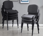 office low back chair, low back office chair, ergonomic low back chair, office chair, low-back swivel chair, mesh low back chair, ergonomic office chair, office workstation chair, office desk chair, professional office chair, manager office chair, director office chair, CEO office chair, breathable office chair, office seating Kenya, office seating Nairobi, office furniture Kenya, office furniture Nairobi, executive office chair, low back executive chair, task chair, swivel office chair, rolling low back chair, office chair with wheels, office chair with armrests, low back ergonomic chair, comfortable office chair, durable office chair, sturdy office chair, heavy-duty office chair, premium office chair, high-quality office chair, office seating solution, office furniture collection, home office low back chair, low-back desk chair, office chair for staff, office chair for reception, office visitor chair, office lounge chair, office seating solutions Kenya, office seating solutions Nairobi, affordable office chair, modern office chair, contemporary office chair, professional ergonomic chair, low back mesh chair, low back swivel seat, breathable mesh office chair, office task chair Kenya, office task chair Nairobi, home office chair, office soft seating, office furniture online Kenya, office furniture online Nairobi, office seating online Kenya, office seating online Nairobi, office desk seating, comfortable low back chair, low back chair with cushion, adjustable low back chair, office chair with tilt, ergonomic low back mesh chair, office chair for long hours, office chair for managers, office chair for directors, office chair for executives, office chair for professionals, office furniture supplier Kenya, office furniture retailer Nairobi, office workstation low back chair, office chair with lumbar support, office chair with padded seat, office chair with armrest adjustment, office chair with height adjustment, office chair for home office, professional desk chair, office chair for workstations, low back swivel office chair, executive low back office chair, office chair for business office, office chair for corporate office, low back ergonomic office seat, office chair with rolling wheels, office seating for staff, ergonomic chair for office, office comfort chair, office chair design, modern low back chair, stylish low back chair, contemporary low back chair, breathable low back chair, high-comfort office chair, professional seating furniture, office chair collection Kenya, office chair collection Nairobi, low back office seating, lightweight low back chair, office chair with mesh back, office chair with fabric seat, office chair with leather seat, office furniture solutions Kenya, office furniture solutions Nairobi, office interior furniture Kenya, office interior furniture Nairobi, office soft furniture Kenya, office soft furniture Nairobi, ergonomic office seating, office chair for boardroom, office chair for meeting room, office chair for conference room, office visitor seating, office lounge seating, office guest chair, office workstation furniture, office soft seating solution, office ergonomic chair Kenya, office ergonomic chair Nairobi, breathable office mesh chair, low back office swivel chair, adjustable office chair, swivel task chair, office chair with tilt function, professional low back chair, office seating solution Kenya, office seating solution Nairobi, office furniture setup, office interior seating, office lounge furniture, office workstation solution, low back executive chair, office manager chair, office director chair, office seating comfort, modern ergonomic chair, stylish ergonomic chair, office furniture design, office chair with ergonomic support, office productivity chair, high-quality low back chair, premium office seating, office soft chair, corporate office chair, office chair with lumbar support cushion, office mesh seating
