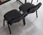 office low back chair, low back office chair, ergonomic low back chair, office chair, low-back swivel chair, mesh low back chair, ergonomic office chair, office workstation chair, office desk chair, professional office chair, manager office chair, director office chair, CEO office chair, breathable office chair, office seating Kenya, office seating Nairobi, office furniture Kenya, office furniture Nairobi, executive office chair, low back executive chair, task chair, swivel office chair, rolling low back chair, office chair with wheels, office chair with armrests, low back ergonomic chair, comfortable office chair, durable office chair, sturdy office chair, heavy-duty office chair, premium office chair, high-quality office chair, office seating solution, office furniture collection, home office low back chair, low-back desk chair, office chair for staff, office chair for reception, office visitor chair, office lounge chair, office seating solutions Kenya, office seating solutions Nairobi, affordable office chair, modern office chair, contemporary office chair, professional ergonomic chair, low back mesh chair, low back swivel seat, breathable mesh office chair, office task chair Kenya, office task chair Nairobi, home office chair, office soft seating, office furniture online Kenya, office furniture online Nairobi, office seating online Kenya, office seating online Nairobi, office desk seating, comfortable low back chair, low back chair with cushion, adjustable low back chair, office chair with tilt, ergonomic low back mesh chair, office chair for long hours, office chair for managers, office chair for directors, office chair for executives, office chair for professionals, office furniture supplier Kenya, office furniture retailer Nairobi, office workstation low back chair, office chair with lumbar support, office chair with padded seat, office chair with armrest adjustment, office chair with height adjustment, office chair for home office, professional desk chair, office chair for workstations, low back swivel office chair, executive low back office chair, office chair for business office, office chair for corporate office, low back ergonomic office seat, office chair with rolling wheels, office seating for staff, ergonomic chair for office, office comfort chair, office chair design, modern low back chair, stylish low back chair, contemporary low back chair, breathable low back chair, high-comfort office chair, professional seating furniture, office chair collection Kenya, office chair collection Nairobi, low back office seating, lightweight low back chair, office chair with mesh back, office chair with fabric seat, office chair with leather seat, office furniture solutions Kenya, office furniture solutions Nairobi, office interior furniture Kenya, office interior furniture Nairobi, office soft furniture Kenya, office soft furniture Nairobi, ergonomic office seating, office chair for boardroom, office chair for meeting room, office chair for conference room, office visitor seating, office lounge seating, office guest chair, office workstation furniture, office soft seating solution, office ergonomic chair Kenya, office ergonomic chair Nairobi, breathable office mesh chair, low back office swivel chair, adjustable office chair, swivel task chair, office chair with tilt function, professional low back chair, office seating solution Kenya, office seating solution Nairobi, office furniture setup, office interior seating, office lounge furniture, office workstation solution, low back executive chair, office manager chair, office director chair, office seating comfort, modern ergonomic chair, stylish ergonomic chair, office furniture design, office chair with ergonomic support, office productivity chair, high-quality low back chair, premium office seating, office soft chair, corporate office chair, office chair with lumbar support cushion, office mesh seating