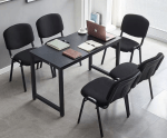 office low back chair, low back office chair, ergonomic low back chair, office chair, low-back swivel chair, mesh low back chair, ergonomic office chair, office workstation chair, office desk chair, professional office chair, manager office chair, director office chair, CEO office chair, breathable office chair, office seating Kenya, office seating Nairobi, office furniture Kenya, office furniture Nairobi, executive office chair, low back executive chair, task chair, swivel office chair, rolling low back chair, office chair with wheels, office chair with armrests, low back ergonomic chair, comfortable office chair, durable office chair, sturdy office chair, heavy-duty office chair, premium office chair, high-quality office chair, office seating solution, office furniture collection, home office low back chair, low-back desk chair, office chair for staff, office chair for reception, office visitor chair, office lounge chair, office seating solutions Kenya, office seating solutions Nairobi, affordable office chair, modern office chair, contemporary office chair, professional ergonomic chair, low back mesh chair, low back swivel seat, breathable mesh office chair, office task chair Kenya, office task chair Nairobi, home office chair, office soft seating, office furniture online Kenya, office furniture online Nairobi, office seating online Kenya, office seating online Nairobi, office desk seating, comfortable low back chair, low back chair with cushion, adjustable low back chair, office chair with tilt, ergonomic low back mesh chair, office chair for long hours, office chair for managers, office chair for directors, office chair for executives, office chair for professionals, office furniture supplier Kenya, office furniture retailer Nairobi, office workstation low back chair, office chair with lumbar support, office chair with padded seat, office chair with armrest adjustment, office chair with height adjustment, office chair for home office, professional desk chair, office chair for workstations, low back swivel office chair, executive low back office chair, office chair for business office, office chair for corporate office, low back ergonomic office seat, office chair with rolling wheels, office seating for staff, ergonomic chair for office, office comfort chair, office chair design, modern low back chair, stylish low back chair, contemporary low back chair, breathable low back chair, high-comfort office chair, professional seating furniture, office chair collection Kenya, office chair collection Nairobi, low back office seating, lightweight low back chair, office chair with mesh back, office chair with fabric seat, office chair with leather seat, office furniture solutions Kenya, office furniture solutions Nairobi, office interior furniture Kenya, office interior furniture Nairobi, office soft furniture Kenya, office soft furniture Nairobi, ergonomic office seating, office chair for boardroom, office chair for meeting room, office chair for conference room, office visitor seating, office lounge seating, office guest chair, office workstation furniture, office soft seating solution, office ergonomic chair Kenya, office ergonomic chair Nairobi, breathable office mesh chair, low back office swivel chair, adjustable office chair, swivel task chair, office chair with tilt function, professional low back chair, office seating solution Kenya, office seating solution Nairobi, office furniture setup, office interior seating, office lounge furniture, office workstation solution, low back executive chair, office manager chair, office director chair, office seating comfort, modern ergonomic chair, stylish ergonomic chair, office furniture design, office chair with ergonomic support, office productivity chair, high-quality low back chair, premium office seating, office soft chair, corporate office chair, office chair with lumbar support cushion, office mesh seating
