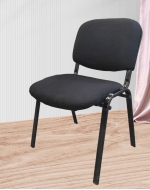 office low back chair, low back office chair, ergonomic low back chair, office chair, low-back swivel chair, mesh low back chair, ergonomic office chair, office workstation chair, office desk chair, professional office chair, manager office chair, director office chair, CEO office chair, breathable office chair, office seating Kenya, office seating Nairobi, office furniture Kenya, office furniture Nairobi, executive office chair, low back executive chair, task chair, swivel office chair, rolling low back chair, office chair with wheels, office chair with armrests, low back ergonomic chair, comfortable office chair, durable office chair, sturdy office chair, heavy-duty office chair, premium office chair, high-quality office chair, office seating solution, office furniture collection, home office low back chair, low-back desk chair, office chair for staff, office chair for reception, office visitor chair, office lounge chair, office seating solutions Kenya, office seating solutions Nairobi, affordable office chair, modern office chair, contemporary office chair, professional ergonomic chair, low back mesh chair, low back swivel seat, breathable mesh office chair, office task chair Kenya, office task chair Nairobi, home office chair, office soft seating, office furniture online Kenya, office furniture online Nairobi, office seating online Kenya, office seating online Nairobi, office desk seating, comfortable low back chair, low back chair with cushion, adjustable low back chair, office chair with tilt, ergonomic low back mesh chair, office chair for long hours, office chair for managers, office chair for directors, office chair for executives, office chair for professionals, office furniture supplier Kenya, office furniture retailer Nairobi, office workstation low back chair, office chair with lumbar support, office chair with padded seat, office chair with armrest adjustment, office chair with height adjustment, office chair for home office, professional desk chair, office chair for workstations, low back swivel office chair, executive low back office chair, office chair for business office, office chair for corporate office, low back ergonomic office seat, office chair with rolling wheels, office seating for staff, ergonomic chair for office, office comfort chair, office chair design, modern low back chair, stylish low back chair, contemporary low back chair, breathable low back chair, high-comfort office chair, professional seating furniture, office chair collection Kenya, office chair collection Nairobi, low back office seating, lightweight low back chair, office chair with mesh back, office chair with fabric seat, office chair with leather seat, office furniture solutions Kenya, office furniture solutions Nairobi, office interior furniture Kenya, office interior furniture Nairobi, office soft furniture Kenya, office soft furniture Nairobi, ergonomic office seating, office chair for boardroom, office chair for meeting room, office chair for conference room, office visitor seating, office lounge seating, office guest chair, office workstation furniture, office soft seating solution, office ergonomic chair Kenya, office ergonomic chair Nairobi, breathable office mesh chair, low back office swivel chair, adjustable office chair, swivel task chair, office chair with tilt function, professional low back chair, office seating solution Kenya, office seating solution Nairobi, office furniture setup, office interior seating, office lounge furniture, office workstation solution, low back executive chair, office manager chair, office director chair, office seating comfort, modern ergonomic chair, stylish ergonomic chair, office furniture design, office chair with ergonomic support, office productivity chair, high-quality low back chair, premium office seating, office soft chair, corporate office chair, office chair with lumbar support cushion, office mesh seating