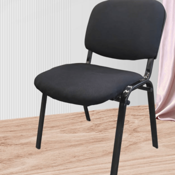 office low back chair, low back office chair, ergonomic low back chair, office chair, low-back swivel chair, mesh low back chair, ergonomic office chair, office workstation chair, office desk chair, professional office chair, manager office chair, director office chair, CEO office chair, breathable office chair, office seating Kenya, office seating Nairobi, office furniture Kenya, office furniture Nairobi, executive office chair, low back executive chair, task chair, swivel office chair, rolling low back chair, office chair with wheels, office chair with armrests, low back ergonomic chair, comfortable office chair, durable office chair, sturdy office chair, heavy-duty office chair, premium office chair, high-quality office chair, office seating solution, office furniture collection, home office low back chair, low-back desk chair, office chair for staff, office chair for reception, office visitor chair, office lounge chair, office seating solutions Kenya, office seating solutions Nairobi, affordable office chair, modern office chair, contemporary office chair, professional ergonomic chair, low back mesh chair, low back swivel seat, breathable mesh office chair, office task chair Kenya, office task chair Nairobi, home office chair, office soft seating, office furniture online Kenya, office furniture online Nairobi, office seating online Kenya, office seating online Nairobi, office desk seating, comfortable low back chair, low back chair with cushion, adjustable low back chair, office chair with tilt, ergonomic low back mesh chair, office chair for long hours, office chair for managers, office chair for directors, office chair for executives, office chair for professionals, office furniture supplier Kenya, office furniture retailer Nairobi, office workstation low back chair, office chair with lumbar support, office chair with padded seat, office chair with armrest adjustment, office chair with height adjustment, office chair for home office, professional desk chair, office chair for workstations, low back swivel office chair, executive low back office chair, office chair for business office, office chair for corporate office, low back ergonomic office seat, office chair with rolling wheels, office seating for staff, ergonomic chair for office, office comfort chair, office chair design, modern low back chair, stylish low back chair, contemporary low back chair, breathable low back chair, high-comfort office chair, professional seating furniture, office chair collection Kenya, office chair collection Nairobi, low back office seating, lightweight low back chair, office chair with mesh back, office chair with fabric seat, office chair with leather seat, office furniture solutions Kenya, office furniture solutions Nairobi, office interior furniture Kenya, office interior furniture Nairobi, office soft furniture Kenya, office soft furniture Nairobi, ergonomic office seating, office chair for boardroom, office chair for meeting room, office chair for conference room, office visitor seating, office lounge seating, office guest chair, office workstation furniture, office soft seating solution, office ergonomic chair Kenya, office ergonomic chair Nairobi, breathable office mesh chair, low back office swivel chair, adjustable office chair, swivel task chair, office chair with tilt function, professional low back chair, office seating solution Kenya, office seating solution Nairobi, office furniture setup, office interior seating, office lounge furniture, office workstation solution, low back executive chair, office manager chair, office director chair, office seating comfort, modern ergonomic chair, stylish ergonomic chair, office furniture design, office chair with ergonomic support, office productivity chair, high-quality low back chair, premium office seating, office soft chair, corporate office chair, office chair with lumbar support cushion, office mesh seating