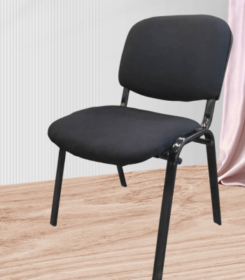 office low back chair, low back office chair, ergonomic low back chair, office chair, low-back swivel chair, mesh low back chair, ergonomic office chair, office workstation chair, office desk chair, professional office chair, manager office chair, director office chair, CEO office chair, breathable office chair, office seating Kenya, office seating Nairobi, office furniture Kenya, office furniture Nairobi, executive office chair, low back executive chair, task chair, swivel office chair, rolling low back chair, office chair with wheels, office chair with armrests, low back ergonomic chair, comfortable office chair, durable office chair, sturdy office chair, heavy-duty office chair, premium office chair, high-quality office chair, office seating solution, office furniture collection, home office low back chair, low-back desk chair, office chair for staff, office chair for reception, office visitor chair, office lounge chair, office seating solutions Kenya, office seating solutions Nairobi, affordable office chair, modern office chair, contemporary office chair, professional ergonomic chair, low back mesh chair, low back swivel seat, breathable mesh office chair, office task chair Kenya, office task chair Nairobi, home office chair, office soft seating, office furniture online Kenya, office furniture online Nairobi, office seating online Kenya, office seating online Nairobi, office desk seating, comfortable low back chair, low back chair with cushion, adjustable low back chair, office chair with tilt, ergonomic low back mesh chair, office chair for long hours, office chair for managers, office chair for directors, office chair for executives, office chair for professionals, office furniture supplier Kenya, office furniture retailer Nairobi, office workstation low back chair, office chair with lumbar support, office chair with padded seat, office chair with armrest adjustment, office chair with height adjustment, office chair for home office, professional desk chair, office chair for workstations, low back swivel office chair, executive low back office chair, office chair for business office, office chair for corporate office, low back ergonomic office seat, office chair with rolling wheels, office seating for staff, ergonomic chair for office, office comfort chair, office chair design, modern low back chair, stylish low back chair, contemporary low back chair, breathable low back chair, high-comfort office chair, professional seating furniture, office chair collection Kenya, office chair collection Nairobi, low back office seating, lightweight low back chair, office chair with mesh back, office chair with fabric seat, office chair with leather seat, office furniture solutions Kenya, office furniture solutions Nairobi, office interior furniture Kenya, office interior furniture Nairobi, office soft furniture Kenya, office soft furniture Nairobi, ergonomic office seating, office chair for boardroom, office chair for meeting room, office chair for conference room, office visitor seating, office lounge seating, office guest chair, office workstation furniture, office soft seating solution, office ergonomic chair Kenya, office ergonomic chair Nairobi, breathable office mesh chair, low back office swivel chair, adjustable office chair, swivel task chair, office chair with tilt function, professional low back chair, office seating solution Kenya, office seating solution Nairobi, office furniture setup, office interior seating, office lounge furniture, office workstation solution, low back executive chair, office manager chair, office director chair, office seating comfort, modern ergonomic chair, stylish ergonomic chair, office furniture design, office chair with ergonomic support, office productivity chair, high-quality low back chair, premium office seating, office soft chair, corporate office chair, office chair with lumbar support cushion, office mesh seating