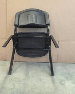 office low back chair, low back office chair, ergonomic low back chair, office chair, low-back swivel chair, mesh low back chair, ergonomic office chair, office workstation chair, office desk chair, professional office chair, manager office chair, director office chair, CEO office chair, breathable office chair, office seating Kenya, office seating Nairobi, office furniture Kenya, office furniture Nairobi, executive office chair, low back executive chair, task chair, swivel office chair, rolling low back chair, office chair with wheels, office chair with armrests, low back ergonomic chair, comfortable office chair, durable office chair, sturdy office chair, heavy-duty office chair, premium office chair, high-quality office chair, office seating solution, office furniture collection, home office low back chair, low-back desk chair, office chair for staff, office chair for reception, office visitor chair, office lounge chair, office seating solutions Kenya, office seating solutions Nairobi, affordable office chair, modern office chair, contemporary office chair, professional ergonomic chair, low back mesh chair, low back swivel seat, breathable mesh office chair, office task chair Kenya, office task chair Nairobi, home office chair, office soft seating, office furniture online Kenya, office furniture online Nairobi, office seating online Kenya, office seating online Nairobi, office desk seating, comfortable low back chair, low back chair with cushion, adjustable low back chair, office chair with tilt, ergonomic low back mesh chair, office chair for long hours, office chair for managers, office chair for directors, office chair for executives, office chair for professionals, office furniture supplier Kenya, office furniture retailer Nairobi, office workstation low back chair, office chair with lumbar support, office chair with padded seat, office chair with armrest adjustment, office chair with height adjustment, office chair for home office, professional desk chair, office chair for workstations, low back swivel office chair, executive low back office chair, office chair for business office, office chair for corporate office, low back ergonomic office seat, office chair with rolling wheels, office seating for staff, ergonomic chair for office, office comfort chair, office chair design, modern low back chair, stylish low back chair, contemporary low back chair, breathable low back chair, high-comfort office chair, professional seating furniture, office chair collection Kenya, office chair collection Nairobi, low back office seating, lightweight low back chair, office chair with mesh back, office chair with fabric seat, office chair with leather seat, office furniture solutions Kenya, office furniture solutions Nairobi, office interior furniture Kenya, office interior furniture Nairobi, office soft furniture Kenya, office soft furniture Nairobi, ergonomic office seating, office chair for boardroom, office chair for meeting room, office chair for conference room, office visitor seating, office lounge seating, office guest chair, office workstation furniture, office soft seating solution, office ergonomic chair Kenya, office ergonomic chair Nairobi, breathable office mesh chair, low back office swivel chair, adjustable office chair, swivel task chair, office chair with tilt function, professional low back chair, office seating solution Kenya, office seating solution Nairobi, office furniture setup, office interior seating, office lounge furniture, office workstation solution, low back executive chair, office manager chair, office director chair, office seating comfort, modern ergonomic chair, stylish ergonomic chair, office furniture design, office chair with ergonomic support, office productivity chair, high-quality low back chair, premium office seating, office soft chair, corporate office chair, office chair with lumbar support cushion, office mesh seating