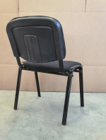 office low back chair, low back office chair, ergonomic low back chair, office chair, low-back swivel chair, mesh low back chair, ergonomic office chair, office workstation chair, office desk chair, professional office chair, manager office chair, director office chair, CEO office chair, breathable office chair, office seating Kenya, office seating Nairobi, office furniture Kenya, office furniture Nairobi, executive office chair, low back executive chair, task chair, swivel office chair, rolling low back chair, office chair with wheels, office chair with armrests, low back ergonomic chair, comfortable office chair, durable office chair, sturdy office chair, heavy-duty office chair, premium office chair, high-quality office chair, office seating solution, office furniture collection, home office low back chair, low-back desk chair, office chair for staff, office chair for reception, office visitor chair, office lounge chair, office seating solutions Kenya, office seating solutions Nairobi, affordable office chair, modern office chair, contemporary office chair, professional ergonomic chair, low back mesh chair, low back swivel seat, breathable mesh office chair, office task chair Kenya, office task chair Nairobi, home office chair, office soft seating, office furniture online Kenya, office furniture online Nairobi, office seating online Kenya, office seating online Nairobi, office desk seating, comfortable low back chair, low back chair with cushion, adjustable low back chair, office chair with tilt, ergonomic low back mesh chair, office chair for long hours, office chair for managers, office chair for directors, office chair for executives, office chair for professionals, office furniture supplier Kenya, office furniture retailer Nairobi, office workstation low back chair, office chair with lumbar support, office chair with padded seat, office chair with armrest adjustment, office chair with height adjustment, office chair for home office, professional desk chair, office chair for workstations, low back swivel office chair, executive low back office chair, office chair for business office, office chair for corporate office, low back ergonomic office seat, office chair with rolling wheels, office seating for staff, ergonomic chair for office, office comfort chair, office chair design, modern low back chair, stylish low back chair, contemporary low back chair, breathable low back chair, high-comfort office chair, professional seating furniture, office chair collection Kenya, office chair collection Nairobi, low back office seating, lightweight low back chair, office chair with mesh back, office chair with fabric seat, office chair with leather seat, office furniture solutions Kenya, office furniture solutions Nairobi, office interior furniture Kenya, office interior furniture Nairobi, office soft furniture Kenya, office soft furniture Nairobi, ergonomic office seating, office chair for boardroom, office chair for meeting room, office chair for conference room, office visitor seating, office lounge seating, office guest chair, office workstation furniture, office soft seating solution, office ergonomic chair Kenya, office ergonomic chair Nairobi, breathable office mesh chair, low back office swivel chair, adjustable office chair, swivel task chair, office chair with tilt function, professional low back chair, office seating solution Kenya, office seating solution Nairobi, office furniture setup, office interior seating, office lounge furniture, office workstation solution, low back executive chair, office manager chair, office director chair, office seating comfort, modern ergonomic chair, stylish ergonomic chair, office furniture design, office chair with ergonomic support, office productivity chair, high-quality low back chair, premium office seating, office soft chair, corporate office chair, office chair with lumbar support cushion, office mesh seating