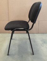 office low back chair, low back office chair, ergonomic low back chair, office chair, low-back swivel chair, mesh low back chair, ergonomic office chair, office workstation chair, office desk chair, professional office chair, manager office chair, director office chair, CEO office chair, breathable office chair, office seating Kenya, office seating Nairobi, office furniture Kenya, office furniture Nairobi, executive office chair, low back executive chair, task chair, swivel office chair, rolling low back chair, office chair with wheels, office chair with armrests, low back ergonomic chair, comfortable office chair, durable office chair, sturdy office chair, heavy-duty office chair, premium office chair, high-quality office chair, office seating solution, office furniture collection, home office low back chair, low-back desk chair, office chair for staff, office chair for reception, office visitor chair, office lounge chair, office seating solutions Kenya, office seating solutions Nairobi, affordable office chair, modern office chair, contemporary office chair, professional ergonomic chair, low back mesh chair, low back swivel seat, breathable mesh office chair, office task chair Kenya, office task chair Nairobi, home office chair, office soft seating, office furniture online Kenya, office furniture online Nairobi, office seating online Kenya, office seating online Nairobi, office desk seating, comfortable low back chair, low back chair with cushion, adjustable low back chair, office chair with tilt, ergonomic low back mesh chair, office chair for long hours, office chair for managers, office chair for directors, office chair for executives, office chair for professionals, office furniture supplier Kenya, office furniture retailer Nairobi, office workstation low back chair, office chair with lumbar support, office chair with padded seat, office chair with armrest adjustment, office chair with height adjustment, office chair for home office, professional desk chair, office chair for workstations, low back swivel office chair, executive low back office chair, office chair for business office, office chair for corporate office, low back ergonomic office seat, office chair with rolling wheels, office seating for staff, ergonomic chair for office, office comfort chair, office chair design, modern low back chair, stylish low back chair, contemporary low back chair, breathable low back chair, high-comfort office chair, professional seating furniture, office chair collection Kenya, office chair collection Nairobi, low back office seating, lightweight low back chair, office chair with mesh back, office chair with fabric seat, office chair with leather seat, office furniture solutions Kenya, office furniture solutions Nairobi, office interior furniture Kenya, office interior furniture Nairobi, office soft furniture Kenya, office soft furniture Nairobi, ergonomic office seating, office chair for boardroom, office chair for meeting room, office chair for conference room, office visitor seating, office lounge seating, office guest chair, office workstation furniture, office soft seating solution, office ergonomic chair Kenya, office ergonomic chair Nairobi, breathable office mesh chair, low back office swivel chair, adjustable office chair, swivel task chair, office chair with tilt function, professional low back chair, office seating solution Kenya, office seating solution Nairobi, office furniture setup, office interior seating, office lounge furniture, office workstation solution, low back executive chair, office manager chair, office director chair, office seating comfort, modern ergonomic chair, stylish ergonomic chair, office furniture design, office chair with ergonomic support, office productivity chair, high-quality low back chair, premium office seating, office soft chair, corporate office chair, office chair with lumbar support cushion, office mesh seating