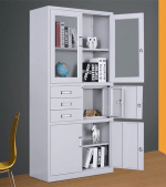 file cabinet with safe, office file cabinet with safe, locking file cabinet, secure file cabinet, office cabinet with safe, metal file cabinet with safe, wooden file cabinet with safe, fireproof file cabinet, security file cabinet, confidential file cabinet, file storage cabinet with safe, office storage cabinet with safe, executive file cabinet, manager file cabinet, director file cabinet, CEO file cabinet, office furniture, office furniture Kenya, office furniture Nairobi, office cabinet Kenya, office cabinet Nairobi, file cabinet Kenya, file cabinet Nairobi, secure office cabinet, fire-resistant file cabinet, office storage solution, office filing cabinet, office filing system, cabinet with lock, office cabinet with lock, metal cabinet with lock, safe cabinet Kenya, office safe cabinet Nairobi, office cabinet with drawers, multi-drawer file cabinet, cabinet with secure locking system, office filing cabinet with drawers, office security cabinet, executive office cabinet, office organization cabinet, office workstation storage, office document storage, office paper storage, file organizer cabinet, office file storage solution, office furniture supplier Nairobi, office furniture retailer Kenya, modern office cabinet, professional office cabinet, office storage solution Kenya, secure document storage, cabinet for confidential documents, fireproof office cabinet, high-security file cabinet, key lock file cabinet, combination lock file cabinet, digital lock file cabinet, electronic lock file cabinet, cabinet with high-quality lock, cabinet with reinforced frame, heavy-duty file cabinet, durable office cabinet, steel file cabinet, powder-coated file cabinet, metal storage cabinet, modern office storage, executive office storage, office furniture solutions Kenya, office interior furniture, office interior Nairobi,