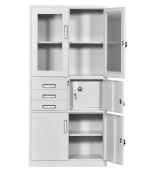 file cabinet with safe, office file cabinet with safe, locking file cabinet, secure file cabinet, office cabinet with safe, metal file cabinet with safe, wooden file cabinet with safe, fireproof file cabinet, security file cabinet, confidential file cabinet, file storage cabinet with safe, office storage cabinet with safe, executive file cabinet, manager file cabinet, director file cabinet, CEO file cabinet, office furniture, office furniture Kenya, office furniture Nairobi, office cabinet Kenya, office cabinet Nairobi, file cabinet Kenya, file cabinet Nairobi, secure office cabinet, fire-resistant file cabinet, office storage solution, office filing cabinet, office filing system, cabinet with lock, office cabinet with lock, metal cabinet with lock, safe cabinet Kenya, office safe cabinet Nairobi, office cabinet with drawers, multi-drawer file cabinet, cabinet with secure locking system, office filing cabinet with drawers, office security cabinet, executive office cabinet, office organization cabinet, office workstation storage, office document storage, office paper storage, file organizer cabinet, office file storage solution, office furniture supplier Nairobi, office furniture retailer Kenya, modern office cabinet, professional office cabinet, office storage solution Kenya, secure document storage, cabinet for confidential documents, fireproof office cabinet, high-security file cabinet, key lock file cabinet, combination lock file cabinet, digital lock file cabinet, electronic lock file cabinet, cabinet with high-quality lock, cabinet with reinforced frame, heavy-duty file cabinet, durable office cabinet, steel file cabinet, powder-coated file cabinet, metal storage cabinet, modern office storage, executive office storage, office furniture solutions Kenya, office interior furniture, office interior Nairobi,