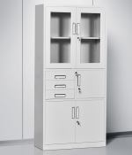 file cabinet with safe, office file cabinet with safe, locking file cabinet, secure file cabinet, office cabinet with safe, metal file cabinet with safe, wooden file cabinet with safe, fireproof file cabinet, security file cabinet, confidential file cabinet, file storage cabinet with safe, office storage cabinet with safe, executive file cabinet, manager file cabinet, director file cabinet, CEO file cabinet, office furniture, office furniture Kenya, office furniture Nairobi, office cabinet Kenya, office cabinet Nairobi, file cabinet Kenya, file cabinet Nairobi, secure office cabinet, fire-resistant file cabinet, office storage solution, office filing cabinet, office filing system, cabinet with lock, office cabinet with lock, metal cabinet with lock, safe cabinet Kenya, office safe cabinet Nairobi, office cabinet with drawers, multi-drawer file cabinet, cabinet with secure locking system, office filing cabinet with drawers, office security cabinet, executive office cabinet, office organization cabinet, office workstation storage, office document storage, office paper storage, file organizer cabinet, office file storage solution, office furniture supplier Nairobi, office furniture retailer Kenya, modern office cabinet, professional office cabinet, office storage solution Kenya, secure document storage, cabinet for confidential documents, fireproof office cabinet, high-security file cabinet, key lock file cabinet, combination lock file cabinet, digital lock file cabinet, electronic lock file cabinet, cabinet with high-quality lock, cabinet with reinforced frame, heavy-duty file cabinet, durable office cabinet, steel file cabinet, powder-coated file cabinet, metal storage cabinet, modern office storage, executive office storage, office furniture solutions Kenya, office interior furniture, office interior Nairobi,