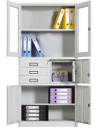 file cabinet with safe, office file cabinet with safe, locking file cabinet, secure file cabinet, office cabinet with safe, metal file cabinet with safe, wooden file cabinet with safe, fireproof file cabinet, security file cabinet, confidential file cabinet, file storage cabinet with safe, office storage cabinet with safe, executive file cabinet, manager file cabinet, director file cabinet, CEO file cabinet, office furniture, office furniture Kenya, office furniture Nairobi, office cabinet Kenya, office cabinet Nairobi, file cabinet Kenya, file cabinet Nairobi, secure office cabinet, fire-resistant file cabinet, office storage solution, office filing cabinet, office filing system, cabinet with lock, office cabinet with lock, metal cabinet with lock, safe cabinet Kenya, office safe cabinet Nairobi, office cabinet with drawers, multi-drawer file cabinet, cabinet with secure locking system, office filing cabinet with drawers, office security cabinet, executive office cabinet, office organization cabinet, office workstation storage, office document storage, office paper storage, file organizer cabinet, office file storage solution, office furniture supplier Nairobi, office furniture retailer Kenya, modern office cabinet, professional office cabinet, office storage solution Kenya, secure document storage, cabinet for confidential documents, fireproof office cabinet, high-security file cabinet, key lock file cabinet, combination lock file cabinet, digital lock file cabinet, electronic lock file cabinet, cabinet with high-quality lock, cabinet with reinforced frame, heavy-duty file cabinet, durable office cabinet, steel file cabinet, powder-coated file cabinet, metal storage cabinet, modern office storage, executive office storage, office furniture solutions Kenya, office interior furniture, office interior Nairobi,