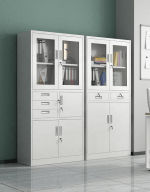 file cabinet with safe, office file cabinet with safe, locking file cabinet, secure file cabinet, office cabinet with safe, metal file cabinet with safe, wooden file cabinet with safe, fireproof file cabinet, security file cabinet, confidential file cabinet, file storage cabinet with safe, office storage cabinet with safe, executive file cabinet, manager file cabinet, director file cabinet, CEO file cabinet, office furniture, office furniture Kenya, office furniture Nairobi, office cabinet Kenya, office cabinet Nairobi, file cabinet Kenya, file cabinet Nairobi, secure office cabinet, fire-resistant file cabinet, office storage solution, office filing cabinet, office filing system, cabinet with lock, office cabinet with lock, metal cabinet with lock, safe cabinet Kenya, office safe cabinet Nairobi, office cabinet with drawers, multi-drawer file cabinet, cabinet with secure locking system, office filing cabinet with drawers, office security cabinet, executive office cabinet, office organization cabinet, office workstation storage, office document storage, office paper storage, file organizer cabinet, office file storage solution, office furniture supplier Nairobi, office furniture retailer Kenya, modern office cabinet, professional office cabinet, office storage solution Kenya, secure document storage, cabinet for confidential documents, fireproof office cabinet, high-security file cabinet, key lock file cabinet, combination lock file cabinet, digital lock file cabinet, electronic lock file cabinet, cabinet with high-quality lock, cabinet with reinforced frame, heavy-duty file cabinet, durable office cabinet, steel file cabinet, powder-coated file cabinet, metal storage cabinet, modern office storage, executive office storage, office furniture solutions Kenya, office interior furniture, office interior Nairobi,