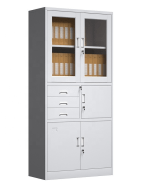 file cabinet with safe, office file cabinet with safe, locking file cabinet, secure file cabinet, office cabinet with safe, metal file cabinet with safe, wooden file cabinet with safe, fireproof file cabinet, security file cabinet, confidential file cabinet, file storage cabinet with safe, office storage cabinet with safe, executive file cabinet, manager file cabinet, director file cabinet, CEO file cabinet, office furniture, office furniture Kenya, office furniture Nairobi, office cabinet Kenya, office cabinet Nairobi, file cabinet Kenya, file cabinet Nairobi, secure office cabinet, fire-resistant file cabinet, office storage solution, office filing cabinet, office filing system, cabinet with lock, office cabinet with lock, metal cabinet with lock, safe cabinet Kenya, office safe cabinet Nairobi, office cabinet with drawers, multi-drawer file cabinet, cabinet with secure locking system, office filing cabinet with drawers, office security cabinet, executive office cabinet, office organization cabinet, office workstation storage, office document storage, office paper storage, file organizer cabinet, office file storage solution, office furniture supplier Nairobi, office furniture retailer Kenya, modern office cabinet, professional office cabinet, office storage solution Kenya, secure document storage, cabinet for confidential documents, fireproof office cabinet, high-security file cabinet, key lock file cabinet, combination lock file cabinet, digital lock file cabinet, electronic lock file cabinet, cabinet with high-quality lock, cabinet with reinforced frame, heavy-duty file cabinet, durable office cabinet, steel file cabinet, powder-coated file cabinet, metal storage cabinet, modern office storage, executive office storage, office furniture solutions Kenya, office interior furniture, office interior Nairobi,