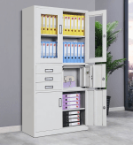 file cabinet with safe, office file cabinet with safe, locking file cabinet, secure file cabinet, office cabinet with safe, metal file cabinet with safe, wooden file cabinet with safe, fireproof file cabinet, security file cabinet, confidential file cabinet, file storage cabinet with safe, office storage cabinet with safe, executive file cabinet, manager file cabinet, director file cabinet, CEO file cabinet, office furniture, office furniture Kenya, office furniture Nairobi, office cabinet Kenya, office cabinet Nairobi, file cabinet Kenya, file cabinet Nairobi, secure office cabinet, fire-resistant file cabinet, office storage solution, office filing cabinet, office filing system, cabinet with lock, office cabinet with lock, metal cabinet with lock, safe cabinet Kenya, office safe cabinet Nairobi, office cabinet with drawers, multi-drawer file cabinet, cabinet with secure locking system, office filing cabinet with drawers, office security cabinet, executive office cabinet, office organization cabinet, office workstation storage, office document storage, office paper storage, file organizer cabinet, office file storage solution, office furniture supplier Nairobi, office furniture retailer Kenya, modern office cabinet, professional office cabinet, office storage solution Kenya, secure document storage, cabinet for confidential documents, fireproof office cabinet, high-security file cabinet, key lock file cabinet, combination lock file cabinet, digital lock file cabinet, electronic lock file cabinet, cabinet with high-quality lock, cabinet with reinforced frame, heavy-duty file cabinet, durable office cabinet, steel file cabinet, powder-coated file cabinet, metal storage cabinet, modern office storage, executive office storage, office furniture solutions Kenya, office interior furniture, office interior Nairobi,