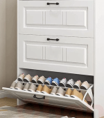 shoe rack, shoe organizer, shoe shelf, shoe storage, shoe cabinet, shoe stand, shoe holder, shoe cupboard, shoe bench, multi-tier shoe rack, wooden shoe rack, metal shoe rack, plastic shoe rack, foldable shoe rack, stackable shoe rack, compact shoe rack, small shoe rack, large shoe rack, wall-mounted shoe rack, freestanding shoe rack, entryway shoe rack, hallway shoe rack, closet shoe rack, bedroom shoe rack, multipurpose shoe rack, modern shoe rack, contemporary shoe rack, minimalist shoe rack, stylish shoe rack, space-saving shoe rack, heavy-duty shoe rack, durable shoe rack, long-lasting shoe rack, shoe rack with drawers, shoe rack with cover, shoe rack with doors, shoe rack with storage, shoe rack with compartments, adjustable shoe rack, portable shoe rack, collapsible shoe rack, shoe rack with shelves, tiered shoe rack, 2-tier shoe rack, 3-tier shoe rack, 4-tier shoe rack, 5-tier shoe rack, 6-tier shoe rack, multi-level shoe rack, shoe storage solution, shoe storage cabinet, shoe organization unit, shoe display rack, shoe storage unit, shoe shelving unit, closet organizer, entryway organizer, home storage solution, bedroom storage, hallway organizer, multipurpose organizer, shoe stand for home, shoe storage for closet, shoe rack for apartment, shoe rack for dorm, shoe rack for office, shoe rack for kids, shoe rack for adults, shoe rack for men, shoe rack for women, shoe rack for couple, shoe rack for family, modern home organizer, contemporary storage furniture, minimalist home storage, Scandinavian shoe rack, Nordic shoe rack, Italian design shoe rack, luxury shoe rack, premium shoe rack, high-quality shoe rack, designer shoe rack, stylish home organizer, sleek shoe rack, elegant shoe rack, compact storage solution, space-efficient shoe rack, portable home organizer, folding shoe rack, stackable home organizer, lightweight shoe rack, indoor shoe rack, outdoor shoe rack, balcony shoe rack, patio shoe rack, garage shoe rack, multipurpose home rack, shoe rack for sneakers, shoe rack for heels, shoe rack for boots, shoe rack for sandals, shoe rack for flip-flops, shoe rack for slippers, shoe rack for running shoes, shoe rack for sports shoes, shoe rack for kids shoes, shoe rack for leather shoes, shoe rack for casual shoes, shoe rack for office shoes, shoe rack for school shoes, shoe rack for formal shoes, shoe rack for everyday shoes, shoe rack for seasonal shoes, shoe storage system, entryway storage, hallway storage, closet storage, bedroom organizer, wardrobe storage, shoe rack with bench, shoe rack with seating, shoe rack with cushion, shoe rack with storage box, adjustable height shoe rack, stackable modular shoe rack, expandable shoe rack, sliding shoe rack, rotating shoe rack, rotating organizer, carousel shoe rack, vertical shoe rack, horizontal shoe rack, shoe rack with hooks, hanging shoe rack, over-the-door shoe rack, shoe rack for small spaces, compact home organizer, space-saving storage, multipurpose furniture, home storage furniture, modern home furniture, contemporary home furniture, stylish furniture, home decor organizer