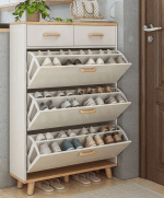 flip up shoe rack, shoe rack, flip top shoe rack, foldable shoe rack, wall-mounted shoe rack, space-saving shoe rack, shoe organizer, shoe storage, shoe cabinet, shoe shelf, flip up shoe organizer, flip up shoe cabinet, flip up shoe shelf, multi-tier shoe rack, 2-tier shoe rack, 3-tier shoe rack, 4-tier shoe rack, 5-tier shoe rack, stackable shoe rack, modular shoe rack, compact shoe rack, modern shoe rack, contemporary shoe rack, wooden shoe rack, metal shoe rack, plastic shoe rack, luxury shoe rack, high-quality shoe rack, durable shoe rack, sturdy shoe rack, home shoe rack, bedroom shoe rack, entryway shoe rack, hallway shoe rack, closet shoe rack, small space shoe rack, large shoe rack, flip top shoe organizer, flip top shoe storage, wall-mounted shoe organizer, foldable shoe organizer, space-saving shoe organizer, shoe storage solution, shoe storage furniture, shoe storage Kenya, shoe storage Nairobi, shoe rack Kenya, shoe rack Nairobi, buy shoe rack Kenya, buy shoe rack Nairobi, order shoe rack Kenya, order shoe rack Nairobi, modern shoe organizer, contemporary shoe organizer, compact shoe organizer, modular shoe organizer, foldable shoe storage, space-saving shoe cabinet, flip up shoe furniture, home storage rack, home storage organizer, hallway organizer, entryway organizer, bedroom organizer, closet organizer, shoe storage system, shoe organization rack, shoe shelving unit, flip up shelving rack, modular shoe cabinet, modular shoe organizer, flip top organizer, flip top storage rack, multi-level shoe rack, flip up shoe stand, small space storage rack, multi-purpose shoe rack, indoor shoe rack, outdoor shoe rack, foldable shoe furniture