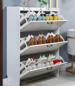 shoe rack, shoe organizer, shoe shelf, shoe storage, shoe cabinet, shoe stand, shoe holder, shoe cupboard, shoe bench, multi-tier shoe rack, wooden shoe rack, metal shoe rack, plastic shoe rack, foldable shoe rack, stackable shoe rack, compact shoe rack, small shoe rack, large shoe rack, wall-mounted shoe rack, freestanding shoe rack, entryway shoe rack, hallway shoe rack, closet shoe rack, bedroom shoe rack, multipurpose shoe rack, modern shoe rack, contemporary shoe rack, minimalist shoe rack, stylish shoe rack, space-saving shoe rack, heavy-duty shoe rack, durable shoe rack, long-lasting shoe rack, shoe rack with drawers, shoe rack with cover, shoe rack with doors, shoe rack with storage, shoe rack with compartments, adjustable shoe rack, portable shoe rack, collapsible shoe rack, shoe rack with shelves, tiered shoe rack, 2-tier shoe rack, 3-tier shoe rack, 4-tier shoe rack, 5-tier shoe rack, 6-tier shoe rack, multi-level shoe rack, shoe storage solution, shoe storage cabinet, shoe organization unit, shoe display rack, shoe storage unit, shoe shelving unit, closet organizer, entryway organizer, home storage solution, bedroom storage, hallway organizer, multipurpose organizer, shoe stand for home, shoe storage for closet, shoe rack for apartment, shoe rack for dorm, shoe rack for office, shoe rack for kids, shoe rack for adults, shoe rack for men, shoe rack for women, shoe rack for couple, shoe rack for family, modern home organizer, contemporary storage furniture, minimalist home storage, Scandinavian shoe rack, Nordic shoe rack, Italian design shoe rack, luxury shoe rack, premium shoe rack, high-quality shoe rack, designer shoe rack, stylish home organizer, sleek shoe rack, elegant shoe rack, compact storage solution, space-efficient shoe rack, portable home organizer, folding shoe rack, stackable home organizer, lightweight shoe rack, indoor shoe rack, outdoor shoe rack, balcony shoe rack, patio shoe rack, garage shoe rack, multipurpose home rack, shoe rack for sneakers, shoe rack for heels, shoe rack for boots, shoe rack for sandals, shoe rack for flip-flops, shoe rack for slippers, shoe rack for running shoes, shoe rack for sports shoes, shoe rack for kids shoes, shoe rack for leather shoes, shoe rack for casual shoes, shoe rack for office shoes, shoe rack for school shoes, shoe rack for formal shoes, shoe rack for everyday shoes, shoe rack for seasonal shoes, shoe storage system, entryway storage, hallway storage, closet storage, bedroom organizer, wardrobe storage, shoe rack with bench, shoe rack with seating, shoe rack with cushion, shoe rack with storage box, adjustable height shoe rack, stackable modular shoe rack, expandable shoe rack, sliding shoe rack, rotating shoe rack, rotating organizer, carousel shoe rack, vertical shoe rack, horizontal shoe rack, shoe rack with hooks, hanging shoe rack, over-the-door shoe rack, shoe rack for small spaces, compact home organizer, space-saving storage, multipurpose furniture, home storage furniture, modern home furniture, contemporary home furniture, stylish furniture, home decor organizer