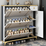 flip up shoe rack, shoe rack, flip top shoe rack, foldable shoe rack, wall-mounted shoe rack, space-saving shoe rack, shoe organizer, shoe storage, shoe cabinet, shoe shelf, flip up shoe organizer, flip up shoe cabinet, flip up shoe shelf, multi-tier shoe rack, 2-tier shoe rack, 3-tier shoe rack, 4-tier shoe rack, 5-tier shoe rack, stackable shoe rack, modular shoe rack, compact shoe rack, modern shoe rack, contemporary shoe rack, wooden shoe rack, metal shoe rack, plastic shoe rack, luxury shoe rack, high-quality shoe rack, durable shoe rack, sturdy shoe rack, home shoe rack, bedroom shoe rack, entryway shoe rack, hallway shoe rack, closet shoe rack, small space shoe rack, large shoe rack, flip top shoe organizer, flip top shoe storage, wall-mounted shoe organizer, foldable shoe organizer, space-saving shoe organizer, shoe storage solution, shoe storage furniture, shoe storage Kenya, shoe storage Nairobi, shoe rack Kenya, shoe rack Nairobi, buy shoe rack Kenya, buy shoe rack Nairobi, order shoe rack Kenya, order shoe rack Nairobi, modern shoe organizer, contemporary shoe organizer, compact shoe organizer, modular shoe organizer, foldable shoe storage, space-saving shoe cabinet, flip up shoe furniture, home storage rack, home storage organizer, hallway organizer, entryway organizer, bedroom organizer, closet organizer, shoe storage system, shoe organization rack, shoe shelving unit, flip up shelving rack, modular shoe cabinet, modular shoe organizer, flip top organizer, flip top storage rack, multi-level shoe rack, flip up shoe stand, small space storage rack, multi-purpose shoe rack, indoor shoe rack, outdoor shoe rack, foldable shoe furniture