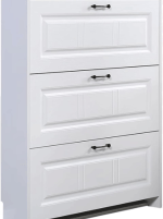 shoe rack, shoe organizer, shoe shelf, shoe storage, shoe cabinet, shoe stand, shoe holder, shoe cupboard, shoe bench, multi-tier shoe rack, wooden shoe rack, metal shoe rack, plastic shoe rack, foldable shoe rack, stackable shoe rack, compact shoe rack, small shoe rack, large shoe rack, wall-mounted shoe rack, freestanding shoe rack, entryway shoe rack, hallway shoe rack, closet shoe rack, bedroom shoe rack, multipurpose shoe rack, modern shoe rack, contemporary shoe rack, minimalist shoe rack, stylish shoe rack, space-saving shoe rack, heavy-duty shoe rack, durable shoe rack, long-lasting shoe rack, shoe rack with drawers, shoe rack with cover, shoe rack with doors, shoe rack with storage, shoe rack with compartments, adjustable shoe rack, portable shoe rack, collapsible shoe rack, shoe rack with shelves, tiered shoe rack, 2-tier shoe rack, 3-tier shoe rack, 4-tier shoe rack, 5-tier shoe rack, 6-tier shoe rack, multi-level shoe rack, shoe storage solution, shoe storage cabinet, shoe organization unit, shoe display rack, shoe storage unit, shoe shelving unit, closet organizer, entryway organizer, home storage solution, bedroom storage, hallway organizer, multipurpose organizer, shoe stand for home, shoe storage for closet, shoe rack for apartment, shoe rack for dorm, shoe rack for office, shoe rack for kids, shoe rack for adults, shoe rack for men, shoe rack for women, shoe rack for couple, shoe rack for family, modern home organizer, contemporary storage furniture, minimalist home storage, Scandinavian shoe rack, Nordic shoe rack, Italian design shoe rack, luxury shoe rack, premium shoe rack, high-quality shoe rack, designer shoe rack, stylish home organizer, sleek shoe rack, elegant shoe rack, compact storage solution, space-efficient shoe rack, portable home organizer, folding shoe rack, stackable home organizer, lightweight shoe rack, indoor shoe rack, outdoor shoe rack, balcony shoe rack, patio shoe rack, garage shoe rack, multipurpose home rack, shoe rack for sneakers, shoe rack for heels, shoe rack for boots, shoe rack for sandals, shoe rack for flip-flops, shoe rack for slippers, shoe rack for running shoes, shoe rack for sports shoes, shoe rack for kids shoes, shoe rack for leather shoes, shoe rack for casual shoes, shoe rack for office shoes, shoe rack for school shoes, shoe rack for formal shoes, shoe rack for everyday shoes, shoe rack for seasonal shoes, shoe storage system, entryway storage, hallway storage, closet storage, bedroom organizer, wardrobe storage, shoe rack with bench, shoe rack with seating, shoe rack with cushion, shoe rack with storage box, adjustable height shoe rack, stackable modular shoe rack, expandable shoe rack, sliding shoe rack, rotating shoe rack, rotating organizer, carousel shoe rack, vertical shoe rack, horizontal shoe rack, shoe rack with hooks, hanging shoe rack, over-the-door shoe rack, shoe rack for small spaces, compact home organizer, space-saving storage, multipurpose furniture, home storage furniture, modern home furniture, contemporary home furniture, stylish furniture, home decor organizer