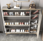 flip up shoe rack, shoe rack, flip top shoe rack, foldable shoe rack, wall-mounted shoe rack, space-saving shoe rack, shoe organizer, shoe storage, shoe cabinet, shoe shelf, flip up shoe organizer, flip up shoe cabinet, flip up shoe shelf, multi-tier shoe rack, 2-tier shoe rack, 3-tier shoe rack, 4-tier shoe rack, 5-tier shoe rack, stackable shoe rack, modular shoe rack, compact shoe rack, modern shoe rack, contemporary shoe rack, wooden shoe rack, metal shoe rack, plastic shoe rack, luxury shoe rack, high-quality shoe rack, durable shoe rack, sturdy shoe rack, home shoe rack, bedroom shoe rack, entryway shoe rack, hallway shoe rack, closet shoe rack, small space shoe rack, large shoe rack, flip top shoe organizer, flip top shoe storage, wall-mounted shoe organizer, foldable shoe organizer, space-saving shoe organizer, shoe storage solution, shoe storage furniture, shoe storage Kenya, shoe storage Nairobi, shoe rack Kenya, shoe rack Nairobi, buy shoe rack Kenya, buy shoe rack Nairobi, order shoe rack Kenya, order shoe rack Nairobi, modern shoe organizer, contemporary shoe organizer, compact shoe organizer, modular shoe organizer, foldable shoe storage, space-saving shoe cabinet, flip up shoe furniture, home storage rack, home storage organizer, hallway organizer, entryway organizer, bedroom organizer, closet organizer, shoe storage system, shoe organization rack, shoe shelving unit, flip up shelving rack, modular shoe cabinet, modular shoe organizer, flip top organizer, flip top storage rack, multi-level shoe rack, flip up shoe stand, small space storage rack, multi-purpose shoe rack, indoor shoe rack, outdoor shoe rack, foldable shoe furniture
