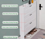 shoe rack, shoe organizer, shoe shelf, shoe storage, shoe cabinet, shoe stand, shoe holder, shoe cupboard, shoe bench, multi-tier shoe rack, wooden shoe rack, metal shoe rack, plastic shoe rack, foldable shoe rack, stackable shoe rack, compact shoe rack, small shoe rack, large shoe rack, wall-mounted shoe rack, freestanding shoe rack, entryway shoe rack, hallway shoe rack, closet shoe rack, bedroom shoe rack, multipurpose shoe rack, modern shoe rack, contemporary shoe rack, minimalist shoe rack, stylish shoe rack, space-saving shoe rack, heavy-duty shoe rack, durable shoe rack, long-lasting shoe rack, shoe rack with drawers, shoe rack with cover, shoe rack with doors, shoe rack with storage, shoe rack with compartments, adjustable shoe rack, portable shoe rack, collapsible shoe rack, shoe rack with shelves, tiered shoe rack, 2-tier shoe rack, 3-tier shoe rack, 4-tier shoe rack, 5-tier shoe rack, 6-tier shoe rack, multi-level shoe rack, shoe storage solution, shoe storage cabinet, shoe organization unit, shoe display rack, shoe storage unit, shoe shelving unit, closet organizer, entryway organizer, home storage solution, bedroom storage, hallway organizer, multipurpose organizer, shoe stand for home, shoe storage for closet, shoe rack for apartment, shoe rack for dorm, shoe rack for office, shoe rack for kids, shoe rack for adults, shoe rack for men, shoe rack for women, shoe rack for couple, shoe rack for family, modern home organizer, contemporary storage furniture, minimalist home storage, Scandinavian shoe rack, Nordic shoe rack, Italian design shoe rack, luxury shoe rack, premium shoe rack, high-quality shoe rack, designer shoe rack, stylish home organizer, sleek shoe rack, elegant shoe rack, compact storage solution, space-efficient shoe rack, portable home organizer, folding shoe rack, stackable home organizer, lightweight shoe rack, indoor shoe rack, outdoor shoe rack, balcony shoe rack, patio shoe rack, garage shoe rack, multipurpose home rack, shoe rack for sneakers, shoe rack for heels, shoe rack for boots, shoe rack for sandals, shoe rack for flip-flops, shoe rack for slippers, shoe rack for running shoes, shoe rack for sports shoes, shoe rack for kids shoes, shoe rack for leather shoes, shoe rack for casual shoes, shoe rack for office shoes, shoe rack for school shoes, shoe rack for formal shoes, shoe rack for everyday shoes, shoe rack for seasonal shoes, shoe storage system, entryway storage, hallway storage, closet storage, bedroom organizer, wardrobe storage, shoe rack with bench, shoe rack with seating, shoe rack with cushion, shoe rack with storage box, adjustable height shoe rack, stackable modular shoe rack, expandable shoe rack, sliding shoe rack, rotating shoe rack, rotating organizer, carousel shoe rack, vertical shoe rack, horizontal shoe rack, shoe rack with hooks, hanging shoe rack, over-the-door shoe rack, shoe rack for small spaces, compact home organizer, space-saving storage, multipurpose furniture, home storage furniture, modern home furniture, contemporary home furniture, stylish furniture, home decor organizer