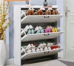 shoe rack, shoe organizer, shoe shelf, shoe storage, shoe cabinet, shoe stand, shoe holder, shoe cupboard, shoe bench, multi-tier shoe rack, wooden shoe rack, metal shoe rack, plastic shoe rack, foldable shoe rack, stackable shoe rack, compact shoe rack, small shoe rack, large shoe rack, wall-mounted shoe rack, freestanding shoe rack, entryway shoe rack, hallway shoe rack, closet shoe rack, bedroom shoe rack, multipurpose shoe rack, modern shoe rack, contemporary shoe rack, minimalist shoe rack, stylish shoe rack, space-saving shoe rack, heavy-duty shoe rack, durable shoe rack, long-lasting shoe rack, shoe rack with drawers, shoe rack with cover, shoe rack with doors, shoe rack with storage, shoe rack with compartments, adjustable shoe rack, portable shoe rack, collapsible shoe rack, shoe rack with shelves, tiered shoe rack, 2-tier shoe rack, 3-tier shoe rack, 4-tier shoe rack, 5-tier shoe rack, 6-tier shoe rack, multi-level shoe rack, shoe storage solution, shoe storage cabinet, shoe organization unit, shoe display rack, shoe storage unit, shoe shelving unit, closet organizer, entryway organizer, home storage solution, bedroom storage, hallway organizer, multipurpose organizer, shoe stand for home, shoe storage for closet, shoe rack for apartment, shoe rack for dorm, shoe rack for office, shoe rack for kids, shoe rack for adults, shoe rack for men, shoe rack for women, shoe rack for couple, shoe rack for family, modern home organizer, contemporary storage furniture, minimalist home storage, Scandinavian shoe rack, Nordic shoe rack, Italian design shoe rack, luxury shoe rack, premium shoe rack, high-quality shoe rack, designer shoe rack, stylish home organizer, sleek shoe rack, elegant shoe rack, compact storage solution, space-efficient shoe rack, portable home organizer, folding shoe rack, stackable home organizer, lightweight shoe rack, indoor shoe rack, outdoor shoe rack, balcony shoe rack, patio shoe rack, garage shoe rack, multipurpose home rack, shoe rack for sneakers, shoe rack for heels, shoe rack for boots, shoe rack for sandals, shoe rack for flip-flops, shoe rack for slippers, shoe rack for running shoes, shoe rack for sports shoes, shoe rack for kids shoes, shoe rack for leather shoes, shoe rack for casual shoes, shoe rack for office shoes, shoe rack for school shoes, shoe rack for formal shoes, shoe rack for everyday shoes, shoe rack for seasonal shoes, shoe storage system, entryway storage, hallway storage, closet storage, bedroom organizer, wardrobe storage, shoe rack with bench, shoe rack with seating, shoe rack with cushion, shoe rack with storage box, adjustable height shoe rack, stackable modular shoe rack, expandable shoe rack, sliding shoe rack, rotating shoe rack, rotating organizer, carousel shoe rack, vertical shoe rack, horizontal shoe rack, shoe rack with hooks, hanging shoe rack, over-the-door shoe rack, shoe rack for small spaces, compact home organizer, space-saving storage, multipurpose furniture, home storage furniture, modern home furniture, contemporary home furniture, stylish furniture, home decor organizer