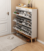 flip up shoe rack, shoe rack, flip top shoe rack, foldable shoe rack, wall-mounted shoe rack, space-saving shoe rack, shoe organizer, shoe storage, shoe cabinet, shoe shelf, flip up shoe organizer, flip up shoe cabinet, flip up shoe shelf, multi-tier shoe rack, 2-tier shoe rack, 3-tier shoe rack, 4-tier shoe rack, 5-tier shoe rack, stackable shoe rack, modular shoe rack, compact shoe rack, modern shoe rack, contemporary shoe rack, wooden shoe rack, metal shoe rack, plastic shoe rack, luxury shoe rack, high-quality shoe rack, durable shoe rack, sturdy shoe rack, home shoe rack, bedroom shoe rack, entryway shoe rack, hallway shoe rack, closet shoe rack, small space shoe rack, large shoe rack, flip top shoe organizer, flip top shoe storage, wall-mounted shoe organizer, foldable shoe organizer, space-saving shoe organizer, shoe storage solution, shoe storage furniture, shoe storage Kenya, shoe storage Nairobi, shoe rack Kenya, shoe rack Nairobi, buy shoe rack Kenya, buy shoe rack Nairobi, order shoe rack Kenya, order shoe rack Nairobi, modern shoe organizer, contemporary shoe organizer, compact shoe organizer, modular shoe organizer, foldable shoe storage, space-saving shoe cabinet, flip up shoe furniture, home storage rack, home storage organizer, hallway organizer, entryway organizer, bedroom organizer, closet organizer, shoe storage system, shoe organization rack, shoe shelving unit, flip up shelving rack, modular shoe cabinet, modular shoe organizer, flip top organizer, flip top storage rack, multi-level shoe rack, flip up shoe stand, small space storage rack, multi-purpose shoe rack, indoor shoe rack, outdoor shoe rack, foldable shoe furniture