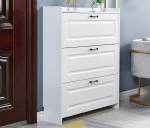 shoe rack, shoe organizer, shoe shelf, shoe storage, shoe cabinet, shoe stand, shoe holder, shoe cupboard, shoe bench, multi-tier shoe rack, wooden shoe rack, metal shoe rack, plastic shoe rack, foldable shoe rack, stackable shoe rack, compact shoe rack, small shoe rack, large shoe rack, wall-mounted shoe rack, freestanding shoe rack, entryway shoe rack, hallway shoe rack, closet shoe rack, bedroom shoe rack, multipurpose shoe rack, modern shoe rack, contemporary shoe rack, minimalist shoe rack, stylish shoe rack, space-saving shoe rack, heavy-duty shoe rack, durable shoe rack, long-lasting shoe rack, shoe rack with drawers, shoe rack with cover, shoe rack with doors, shoe rack with storage, shoe rack with compartments, adjustable shoe rack, portable shoe rack, collapsible shoe rack, shoe rack with shelves, tiered shoe rack, 2-tier shoe rack, 3-tier shoe rack, 4-tier shoe rack, 5-tier shoe rack, 6-tier shoe rack, multi-level shoe rack, shoe storage solution, shoe storage cabinet, shoe organization unit, shoe display rack, shoe storage unit, shoe shelving unit, closet organizer, entryway organizer, home storage solution, bedroom storage, hallway organizer, multipurpose organizer, shoe stand for home, shoe storage for closet, shoe rack for apartment, shoe rack for dorm, shoe rack for office, shoe rack for kids, shoe rack for adults, shoe rack for men, shoe rack for women, shoe rack for couple, shoe rack for family, modern home organizer, contemporary storage furniture, minimalist home storage, Scandinavian shoe rack, Nordic shoe rack, Italian design shoe rack, luxury shoe rack, premium shoe rack, high-quality shoe rack, designer shoe rack, stylish home organizer, sleek shoe rack, elegant shoe rack, compact storage solution, space-efficient shoe rack, portable home organizer, folding shoe rack, stackable home organizer, lightweight shoe rack, indoor shoe rack, outdoor shoe rack, balcony shoe rack, patio shoe rack, garage shoe rack, multipurpose home rack, shoe rack for sneakers, shoe rack for heels, shoe rack for boots, shoe rack for sandals, shoe rack for flip-flops, shoe rack for slippers, shoe rack for running shoes, shoe rack for sports shoes, shoe rack for kids shoes, shoe rack for leather shoes, shoe rack for casual shoes, shoe rack for office shoes, shoe rack for school shoes, shoe rack for formal shoes, shoe rack for everyday shoes, shoe rack for seasonal shoes, shoe storage system, entryway storage, hallway storage, closet storage, bedroom organizer, wardrobe storage, shoe rack with bench, shoe rack with seating, shoe rack with cushion, shoe rack with storage box, adjustable height shoe rack, stackable modular shoe rack, expandable shoe rack, sliding shoe rack, rotating shoe rack, rotating organizer, carousel shoe rack, vertical shoe rack, horizontal shoe rack, shoe rack with hooks, hanging shoe rack, over-the-door shoe rack, shoe rack for small spaces, compact home organizer, space-saving storage, multipurpose furniture, home storage furniture, modern home furniture, contemporary home furniture, stylish furniture, home decor organizer