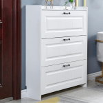 shoe rack, shoe organizer, shoe shelf, shoe storage, shoe cabinet, shoe stand, shoe holder, shoe cupboard, shoe bench, multi-tier shoe rack, wooden shoe rack, metal shoe rack, plastic shoe rack, foldable shoe rack, stackable shoe rack, compact shoe rack, small shoe rack, large shoe rack, wall-mounted shoe rack, freestanding shoe rack, entryway shoe rack, hallway shoe rack, closet shoe rack, bedroom shoe rack, multipurpose shoe rack, modern shoe rack, contemporary shoe rack, minimalist shoe rack, stylish shoe rack, space-saving shoe rack, heavy-duty shoe rack, durable shoe rack, long-lasting shoe rack, shoe rack with drawers, shoe rack with cover, shoe rack with doors, shoe rack with storage, shoe rack with compartments, adjustable shoe rack, portable shoe rack, collapsible shoe rack, shoe rack with shelves, tiered shoe rack, 2-tier shoe rack, 3-tier shoe rack, 4-tier shoe rack, 5-tier shoe rack, 6-tier shoe rack, multi-level shoe rack, shoe storage solution, shoe storage cabinet, shoe organization unit, shoe display rack, shoe storage unit, shoe shelving unit, closet organizer, entryway organizer, home storage solution, bedroom storage, hallway organizer, multipurpose organizer, shoe stand for home, shoe storage for closet, shoe rack for apartment, shoe rack for dorm, shoe rack for office, shoe rack for kids, shoe rack for adults, shoe rack for men, shoe rack for women, shoe rack for couple, shoe rack for family, modern home organizer, contemporary storage furniture, minimalist home storage, Scandinavian shoe rack, Nordic shoe rack, Italian design shoe rack, luxury shoe rack, premium shoe rack, high-quality shoe rack, designer shoe rack, stylish home organizer, sleek shoe rack, elegant shoe rack, compact storage solution, space-efficient shoe rack, portable home organizer, folding shoe rack, stackable home organizer, lightweight shoe rack, indoor shoe rack, outdoor shoe rack, balcony shoe rack, patio shoe rack, garage shoe rack, multipurpose home rack, shoe rack for sneakers, shoe rack for heels, shoe rack for boots, shoe rack for sandals, shoe rack for flip-flops, shoe rack for slippers, shoe rack for running shoes, shoe rack for sports shoes, shoe rack for kids shoes, shoe rack for leather shoes, shoe rack for casual shoes, shoe rack for office shoes, shoe rack for school shoes, shoe rack for formal shoes, shoe rack for everyday shoes, shoe rack for seasonal shoes, shoe storage system, entryway storage, hallway storage, closet storage, bedroom organizer, wardrobe storage, shoe rack with bench, shoe rack with seating, shoe rack with cushion, shoe rack with storage box, adjustable height shoe rack, stackable modular shoe rack, expandable shoe rack, sliding shoe rack, rotating shoe rack, rotating organizer, carousel shoe rack, vertical shoe rack, horizontal shoe rack, shoe rack with hooks, hanging shoe rack, over-the-door shoe rack, shoe rack for small spaces, compact home organizer, space-saving storage, multipurpose furniture, home storage furniture, modern home furniture, contemporary home furniture, stylish furniture, home decor organizer