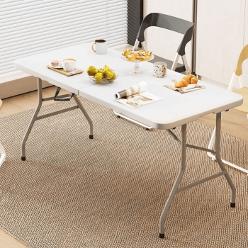 dining table, modern dining table, contemporary dining table, wooden dining table, glass dining table, marble dining table, metal dining table, round dining table, rectangular dining table, square dining table, oval dining table, extendable dining table, folding dining table, compact dining table, small dining table, large dining table, 4-seater dining table, 6-seater dining table, 8-seater dining table, 10-seater dining table, dining room table, kitchen dining table, breakfast table, dining set, dining table set, dining table with chairs, dining furniture, luxury dining table, designer dining table, classic dining table, minimalist dining table, industrial dining table, rustic dining table, farmhouse dining table, vintage dining table, antique dining table, Scandinavian dining table, Nordic dining table, Italian dining table, elegant dining table, stylish dining table, modern home dining table, contemporary dining furniture, solid wood dining table, oak dining table, walnut dining table, mahogany dining table, pine dining table, teak dining table, mango wood dining table, acacia wood dining table, reclaimed wood dining table, natural wood dining table, veneer dining table, MDF dining table, laminated dining table, metal leg dining table, steel frame dining table, iron dining table, aluminum dining table, chrome base dining table, glass top dining table, tempered glass dining table, clear glass dining table, frosted glass dining table, marble top dining table, quartz dining table, stone dining table, granite dining table, ceramic dining table, composite dining table, extendable top dining table, drop leaf dining table, expandable dining table, foldable dining table, convertible dining table, multifunctional dining table, space-saving dining table, compact space dining table, dining table for small spaces, modern compact dining furniture