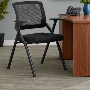 foldable office training chair, office training chair, training chair, foldable chair, folding office chair, office chair, training room chair, seminar chair, conference chair, workshop chair, meeting room chair, office furniture chair, collapsible office chair, stackable training chair, movable office chair, portable training chair, ergonomic training chair, cushioned training chair, mesh back training chair, plastic training chair, metal frame training chair, foldable mesh chair, foldable cushioned chair, foldable ergonomic chair, compact training chair, lightweight office chair, folding classroom chair, student training chair, conference folding chair, modern training chair, comfortable training chair, space saving chair, office seating chair, multipurpose training chair, training chair with writing pad, training chair with armrest, training chair with wheels, training chair with desk, training chair with tablet arm, training chair with cushion, training chair with backrest, training chair for office, training chair for schools, training chair for colleges, training chair for institutions, training chair for conference hall, training chair for meeting rooms, training chair for seminar halls, training chair for event spaces, training chair for corporate offices, training chair for training centers, training chair for lecture halls, training chair for universities, training chair for classrooms, training chair for staff rooms, training chair for multipurpose use, training chair for auditorium, training chair for learning spaces, foldable training chair with writing tablet, foldable training chair with wheels, foldable training chair with armrest, foldable training chair with cushion, foldable training chair with mesh back, foldable training chair with sturdy frame, foldable training chair with compact design, foldable training chair with ergonomic design, foldable training chair with comfortable seating, foldable training chair with durable materials, foldable training chair with metal legs, foldable training chair with plastic seat, foldable training chair with steel frame, foldable training chair with fabric cushion, foldable training chair with back support, foldable training chair with adjustable features, foldable training chair for offices, foldable training chair for schools, foldable training chair for universities, foldable training chair for conference rooms, foldable training chair for training halls, foldable training chair for seminars, foldable training chair for classrooms, foldable training chair for workshops, foldable training chair for corporate meetings, foldable training chair for business centers, foldable training chair for coworking spaces, foldable training chair for training institutions, foldable training chair for education centers, foldable training chair for lecture halls