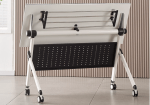 folding office table, collapsible office table, foldable office desk, portable office table, lightweight folding table, adjustable folding table, modular office table, multipurpose folding table, space-saving office table, compact folding table, conference folding table, training room folding table, seminar folding table, meeting room folding table, event folding table, workshop folding table, office workspace table, study folding table, home office folding table, executive folding table, manager folding table, staff folding table, team folding table, shared workspace table, coworking folding table, collaborative office table, multipurpose office desk, foldable workstation, portable workspace table, retractable office table, folding computer desk, folding writing desk, folding meeting table, folding conference desk, folding training table, folding seminar desk, folding classroom table, folding study desk, foldable executive desk, foldable manager desk, foldable staff desk, foldable team desk, adjustable height folding table, folding table with wheels, rolling folding table, mobile folding table, portable folding desk, compact workspace desk, stackable folding table, folding table for events, folding table for training, folding table for seminars, folding table for meetings, folding table for office use, folding table for home office, foldable workstation desk, foldable computer table, foldable writing table