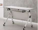 folding office table, collapsible office table, foldable office desk, portable office table, lightweight folding table, adjustable folding table, modular office table, multipurpose folding table, space-saving office table, compact folding table, conference folding table, training room folding table, seminar folding table, meeting room folding table, event folding table, workshop folding table, office workspace table, study folding table, home office folding table, executive folding table, manager folding table, staff folding table, team folding table, shared workspace table, coworking folding table, collaborative office table, multipurpose office desk, foldable workstation, portable workspace table, retractable office table, folding computer desk, folding writing desk, folding meeting table, folding conference desk, folding training table, folding seminar desk, folding classroom table, folding study desk, foldable executive desk, foldable manager desk, foldable staff desk, foldable team desk, adjustable height folding table, folding table with wheels, rolling folding table, mobile folding table, portable folding desk, compact workspace desk, stackable folding table, folding table for events, folding table for training, folding table for seminars, folding table for meetings, folding table for office use, folding table for home office, foldable workstation desk, foldable computer table, foldable writing table