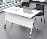 folding office table, collapsible office table, foldable office desk, portable office table, lightweight folding table, adjustable folding table, modular office table, multipurpose folding table, space-saving office table, compact folding table, conference folding table, training room folding table, seminar folding table, meeting room folding table, event folding table, workshop folding table, office workspace table, study folding table, home office folding table, executive folding table, manager folding table, staff folding table, team folding table, shared workspace table, coworking folding table, collaborative office table, multipurpose office desk, foldable workstation, portable workspace table, retractable office table, folding computer desk, folding writing desk, folding meeting table, folding conference desk, folding training table, folding seminar desk, folding classroom table, folding study desk, foldable executive desk, foldable manager desk, foldable staff desk, foldable team desk, adjustable height folding table, folding table with wheels, rolling folding table, mobile folding table, portable folding desk, compact workspace desk, stackable folding table, folding table for events, folding table for training, folding table for seminars, folding table for meetings, folding table for office use, folding table for home office, foldable workstation desk, foldable computer table, foldable writing table