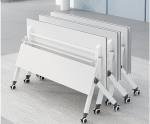 folding office table, collapsible office table, foldable office desk, portable office table, lightweight folding table, adjustable folding table, modular office table, multipurpose folding table, space-saving office table, compact folding table, conference folding table, training room folding table, seminar folding table, meeting room folding table, event folding table, workshop folding table, office workspace table, study folding table, home office folding table, executive folding table, manager folding table, staff folding table, team folding table, shared workspace table, coworking folding table, collaborative office table, multipurpose office desk, foldable workstation, portable workspace table, retractable office table, folding computer desk, folding writing desk, folding meeting table, folding conference desk, folding training table, folding seminar desk, folding classroom table, folding study desk, foldable executive desk, foldable manager desk, foldable staff desk, foldable team desk, adjustable height folding table, folding table with wheels, rolling folding table, mobile folding table, portable folding desk, compact workspace desk, stackable folding table, folding table for events, folding table for training, folding table for seminars, folding table for meetings, folding table for office use, folding table for home office, foldable workstation desk, foldable computer table, foldable writing table