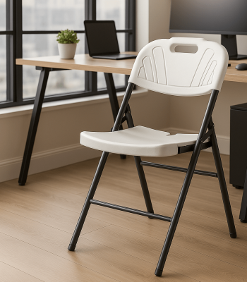folding dining chair, foldable dining chair, collapsible dining chair, portable dining chair, lightweight folding chair, stackable folding chair, space-saving dining chair, compact dining chair, metal folding chair, wooden folding chair, plastic folding chair, rattan folding chair, wicker folding chair, bamboo folding chair, upholstered folding chair, cushioned folding chair, padded folding chair, fabric folding chair, leather folding chair, velvet folding chair, modern folding chair, contemporary folding chair, minimalist folding chair, stylish folding chair, elegant folding chair, sleek folding chair, rustic folding chair, vintage folding chair, retro folding chair, classic folding chair, multifunction folding chair, multipurpose dining chair, event folding chair, banquet folding chair, wedding folding chair, conference folding chair, seminar folding chair, training room folding chair, office folding chair, home office folding chair, kitchen folding chair, dining room folding chair, patio folding chair, balcony folding chair, outdoor folding chair, indoor folding chair, garden folding chair, backyard folding chair, deck folding chair, terrace folding chair, lightweight dining chair, portable dining seating, compact dining furniture, stackable dining chair, folding seat, foldable seat, collapsible seat, ergonomic folding chair, comfortable folding chair, padded dining chair, cushioned dining chair, mesh folding chair, breathable folding chair, foldable armchair, folding side chair, folding guest chair, folding visitor chair, folding lounge chair, foldable chair with backrest, foldable chair with cushion, folding chair with armrest, folding chair with wheels, rolling folding chair, portable event chair, banquet seating chair, wedding reception chair, catering folding chair, restaurant folding chair, cafe folding chair, bistro folding chair, modern dining chair, contemporary dining chair, minimalist dining chair, Scandinavian dining chair, Nordic dining chair, Italian design dining chair, luxury folding chair, premium folding chair, high-quality folding chair, durable folding chair, long-lasting folding chair, strong folding chair, heavy-duty folding chair, sturdy folding chair, reliable folding chair, home dining chair, home study chair, kitchen chair, breakfast chair, lunch chair, dinner chair, multipurpose home chair, foldable seating solution, space-saving seating, indoor/outdoor folding chair, lightweight furniture, portable seating furniture, ergonomic dining seating, comfortable seating solution, adjustable folding chair, compact home furniture, foldable kitchen chair, foldable study chair, foldable office chair, foldable lounge chair, foldable visitor chair, foldable guest chair, foldable patio chair, foldable balcony chair, foldable garden chair, foldable terrace chair, folding chair Kenya, foldable chair Kenya, folding dining chair Kenya, foldable dining chair Kenya, portable dining chair Kenya, stackable dining chair Kenya, modern folding chair Kenya, contemporary folding chair Kenya, minimalist folding chair Kenya, stylish folding chair Kenya, elegant folding chair Kenya, sleek folding chair Kenya, rustic folding chair Kenya