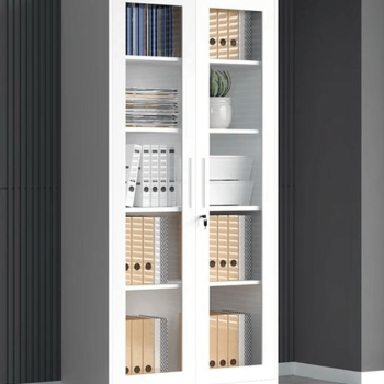 office cabinet, metal office cabinet, wooden office cabinet, filing cabinet, office storage cabinet, office drawer cabinet, office cupboard, office cabinet with lock, office cabinet with drawers, office cabinet for documents, office cabinet for paperwork, office cabinet for home office, office cabinet for corporate office, office cabinet for manager, office cabinet for executive desk, office organizer cabinet, office furniture, office cabinet with shelves, office cabinet with sliding doors, office cabinet for confidential files, office cabinet with key lock, office cabinet with storage compartments, office cabinet for safe storage, office cabinet with durable frame, office cabinet for professional use, office cabinet for study room, office cabinet for workspace, office cabinet for home study, office cabinet for office setup, office cabinet for school, office cabinet for college, office cabinet for library, office cabinet for workstation, office cabinet for reception area, office cabinet for co-working space, office cabinet with multi-drawers, office cabinet for corporate manager, office cabinet for team room, office cabinet for conference room, office cabinet for office interior, office cabinet with contemporary design, office cabinet with modern finish, office cabinet for home office furniture, office cabinet for desktop storage, office cabinet with secure lock, office cabinet for professional workspace, office cabinet for office desk, office cabinet with sliding drawers, office cabinet for executive suite, office cabinet for confidential storage, office cabinet for small workspace, office cabinet with ergonomic design, office cabinet with spacious drawers, office cabinet with elegant finish, office cabinet for creative office, office cabinet with sturdy construction, office cabinet for corporate use, office cabinet with metal frame, office cabinet for file storage, office cabinet for documents and papers, office cabinet for student workspace, office cabinet for professional tasks, office cabinet for manager office setup, office cabinet for home study desk, office cabinet for private office, office cabinet for office furniture setup, office cabinet for collaborative workspace, office cabinet with polished finish, office cabinet for business office, office cabinet for corporate interior, office cabinet for home office setup, office cabinet for workstation desk, office cabinet for office filing