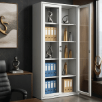 glass door metal cabinet, office glass door metal cabinet, metal cabinet with glass doors, glass door steel cabinet, glass door storage cabinet, glass door file cabinet, glass door cupboard, glass door cabinet for office, office storage glass cabinet, display metal cabinet, glass display cabinet, office furniture Kenya, office furniture Nairobi, office cabinet Kenya, office cabinet Nairobi, metal storage cabinet, steel storage cabinet, office storage solution, office file cabinet, office filing cabinet, lockable glass door cabinet, glass door cabinet with lock, double glass door cabinet, 2-door glass cabinet, 3-door glass cabinet, 4-door glass cabinet, office furniture supplier Kenya, office furniture supplier Nairobi, office storage cabinet with glass doors, executive glass cabinet, manager’s glass door cabinet, director’s glass cabinet, office cupboard with glass doors, metal cupboard with glass doors, steel cupboard with glass doors, durable glass door cabinet, heavy-duty glass door cabinet, reinforced glass door cabinet, secure glass door cabinet, modern glass door cabinet, contemporary office cabinet, professional office cabinet, office storage cabinet with shelves, metal cabinet with shelves, steel cabinet with glass doors and shelves, adjustable shelf metal cabinet, glass door file storage cabinet, office furniture dealer Kenya, office furniture dealer Nairobi, office organization cabinet, glass door display unit, metal display unit, office showcase cabinet, document storage cabinet, office file storage, office cabinet for files, metal office cupboard, glass cabinet for books, glass cabinet for documents, glass cabinet for office accessories, file cabinet with glass doors, office cabinet with transparent doors, metal cabinet with transparent doors, glass door cabinet for documents, glass door cabinet for files, metal glass cabinet for offices, glass door cabinet for workspaces, office filing and storage cabinet, secure office glass cabinet, lockable office glass cabinet, metal file cupboard with glass doors, office storage furniture Kenya, office storage furniture Nairobi, office display cabinet Kenya, office display cabinet Nairobi, metal furniture Kenya, metal furniture Nairobi, office metal cabinet with glass, metal file organizer cabinet, metal file storage with glass, office furniture manufacturer Kenya, office furniture manufacturer Nairobi, glass display cupboard for office, steel cabinet with glass for files, modern office furniture Kenya, contemporary office furniture Nairobi, glass front metal cabinet, glass door cupboard for offices, steel filing cabinet with glass doors, high-quality glass door cabinet, heavy-duty steel glass cabinet, durable office storage cabinet