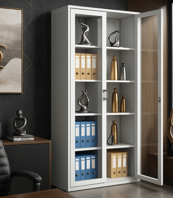 glass door metal cabinet, office glass door metal cabinet, metal cabinet with glass doors, glass door steel cabinet, glass door storage cabinet, glass door file cabinet, glass door cupboard, glass door cabinet for office, office storage glass cabinet, display metal cabinet, glass display cabinet, office furniture Kenya, office furniture Nairobi, office cabinet Kenya, office cabinet Nairobi, metal storage cabinet, steel storage cabinet, office storage solution, office file cabinet, office filing cabinet, lockable glass door cabinet, glass door cabinet with lock, double glass door cabinet, 2-door glass cabinet, 3-door glass cabinet, 4-door glass cabinet, office furniture supplier Kenya, office furniture supplier Nairobi, office storage cabinet with glass doors, executive glass cabinet, manager’s glass door cabinet, director’s glass cabinet, office cupboard with glass doors, metal cupboard with glass doors, steel cupboard with glass doors, durable glass door cabinet, heavy-duty glass door cabinet, reinforced glass door cabinet, secure glass door cabinet, modern glass door cabinet, contemporary office cabinet, professional office cabinet, office storage cabinet with shelves, metal cabinet with shelves, steel cabinet with glass doors and shelves, adjustable shelf metal cabinet, glass door file storage cabinet, office furniture dealer Kenya, office furniture dealer Nairobi, office organization cabinet, glass door display unit, metal display unit, office showcase cabinet, document storage cabinet, office file storage, office cabinet for files, metal office cupboard, glass cabinet for books, glass cabinet for documents, glass cabinet for office accessories, file cabinet with glass doors, office cabinet with transparent doors, metal cabinet with transparent doors, glass door cabinet for documents, glass door cabinet for files, metal glass cabinet for offices, glass door cabinet for workspaces, office filing and storage cabinet, secure office glass cabinet, lockable office glass cabinet, metal file cupboard with glass doors, office storage furniture Kenya, office storage furniture Nairobi, office display cabinet Kenya, office display cabinet Nairobi, metal furniture Kenya, metal furniture Nairobi, office metal cabinet with glass, metal file organizer cabinet, metal file storage with glass, office furniture manufacturer Kenya, office furniture manufacturer Nairobi, glass display cupboard for office, steel cabinet with glass for files, modern office furniture Kenya, contemporary office furniture Nairobi, glass front metal cabinet, glass door cupboard for offices, steel filing cabinet with glass doors, high-quality glass door cabinet, heavy-duty steel glass cabinet, durable office storage cabinet