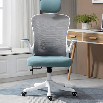 office chair, ergonomic office chair, comfortable office chair, modern office chair, swivel office chair, adjustable office chair, mesh office chair, leather office chair, fabric office chair, padded office chair, executive office chair, task office chair, computer office chair, rolling office chair, office seat, ergonomic seat, workstation chair, home office chair, office desk chair, office chair Kenya, ergonomic furniture, office furniture Kenya, durable office chair, breathable office chair, high-back office chair, mid-back office chair, low-back office chair, cushioned office chair, strong office chair, quality office chair, office swivel seat, adjustable height chair, 360 swivel chair, office comfort chair, back support chair, lumbar support chair, ergonomic back chair, office posture chair, office chair for long hours, office seating, office furniture seat, work desk chair, office study chair, professional office chair, office productivity chair, office chair with wheels, movable office chair, office chair design, office chair for managers, ergonomic task chair, office chair for reception, office chair for conference room, office chair for workstation, office chair for students, office chair for gaming, ergonomic mesh seat, office mesh chair, mesh back office seat, comfortable desk chair, office sitting chair, business office chair, affordable office chair, strong swivel chair, height adjustable office seat, office chair with armrests, armless office chair, office chair comfort, office chair support, office chair heavy-duty, heavy-duty office seat, premium office chair, stylish office chair, durable swivel chair, modern ergonomic chair, office chair cushion, relaxing office chair, ergonomic work chair, office workstation seating, workplace chair, contemporary office chair, office chair for typing, office chair for meetings, adjustable ergonomic seat, office chair backrest, ergonomic lumbar chair, office chair support system, office furniture collection, office interior chair, cushioned seat chair, office chair comfort design, office chair wheels, ergonomic movement chair, office chair for small spaces, compact office chair, breathable mesh chair, office chair ergonomic design, office chair for productivity, office chair for business, office chair stability, ergonomic professional chair, office furniture seating solution, office chair comfort level, office chair for executives, office chair for home use, office chair for corporate use