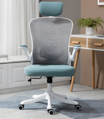 office chair, ergonomic office chair, comfortable office chair, modern office chair, swivel office chair, adjustable office chair, mesh office chair, leather office chair, fabric office chair, padded office chair, executive office chair, task office chair, computer office chair, rolling office chair, office seat, ergonomic seat, workstation chair, home office chair, office desk chair, office chair Kenya, ergonomic furniture, office furniture Kenya, durable office chair, breathable office chair, high-back office chair, mid-back office chair, low-back office chair, cushioned office chair, strong office chair, quality office chair, office swivel seat, adjustable height chair, 360 swivel chair, office comfort chair, back support chair, lumbar support chair, ergonomic back chair, office posture chair, office chair for long hours, office seating, office furniture seat, work desk chair, office study chair, professional office chair, office productivity chair, office chair with wheels, movable office chair, office chair design, office chair for managers, ergonomic task chair, office chair for reception, office chair for conference room, office chair for workstation, office chair for students, office chair for gaming, ergonomic mesh seat, office mesh chair, mesh back office seat, comfortable desk chair, office sitting chair, business office chair, affordable office chair, strong swivel chair, height adjustable office seat, office chair with armrests, armless office chair, office chair comfort, office chair support, office chair heavy-duty, heavy-duty office seat, premium office chair, stylish office chair, durable swivel chair, modern ergonomic chair, office chair cushion, relaxing office chair, ergonomic work chair, office workstation seating, workplace chair, contemporary office chair, office chair for typing, office chair for meetings, adjustable ergonomic seat, office chair backrest, ergonomic lumbar chair, office chair support system, office furniture collection, office interior chair, cushioned seat chair, office chair comfort design, office chair wheels, ergonomic movement chair, office chair for small spaces, compact office chair, breathable mesh chair, office chair ergonomic design, office chair for productivity, office chair for business, office chair stability, ergonomic professional chair, office furniture seating solution, office chair comfort level, office chair for executives, office chair for home use, office chair for corporate use